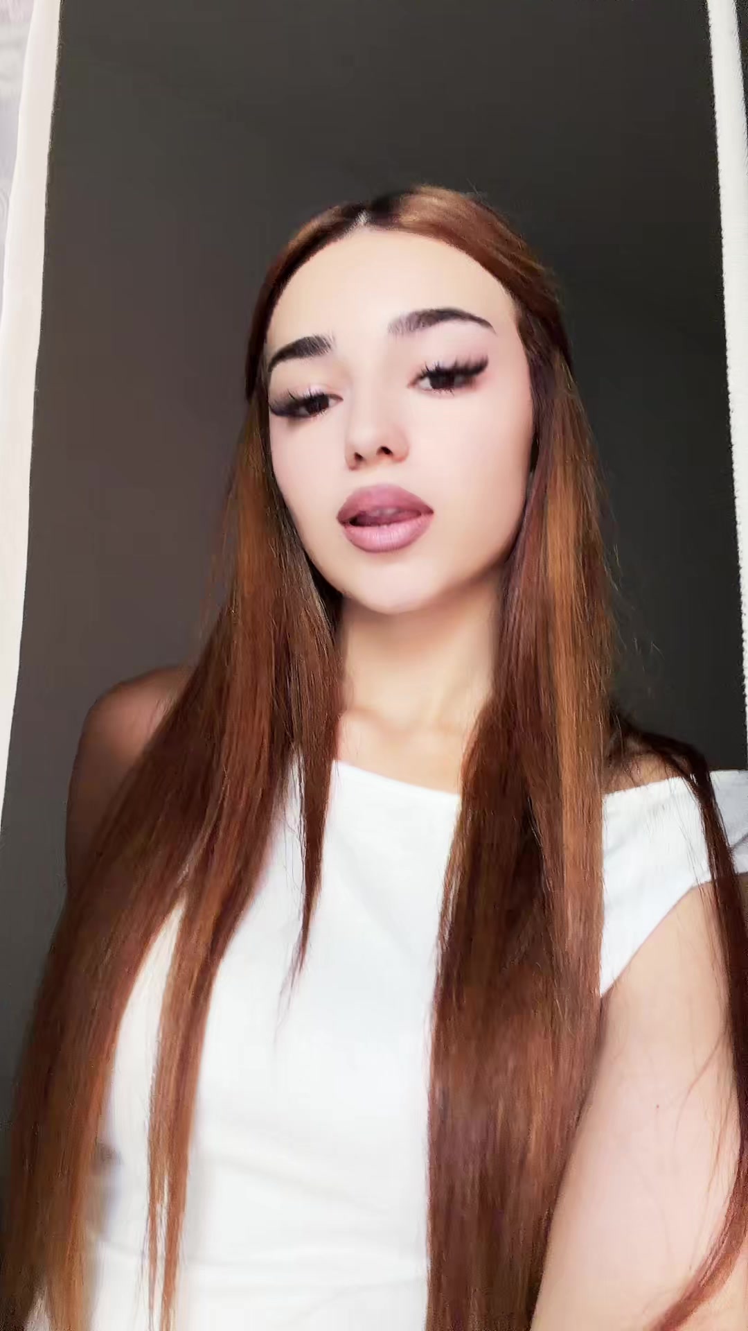 @Anisa🪽