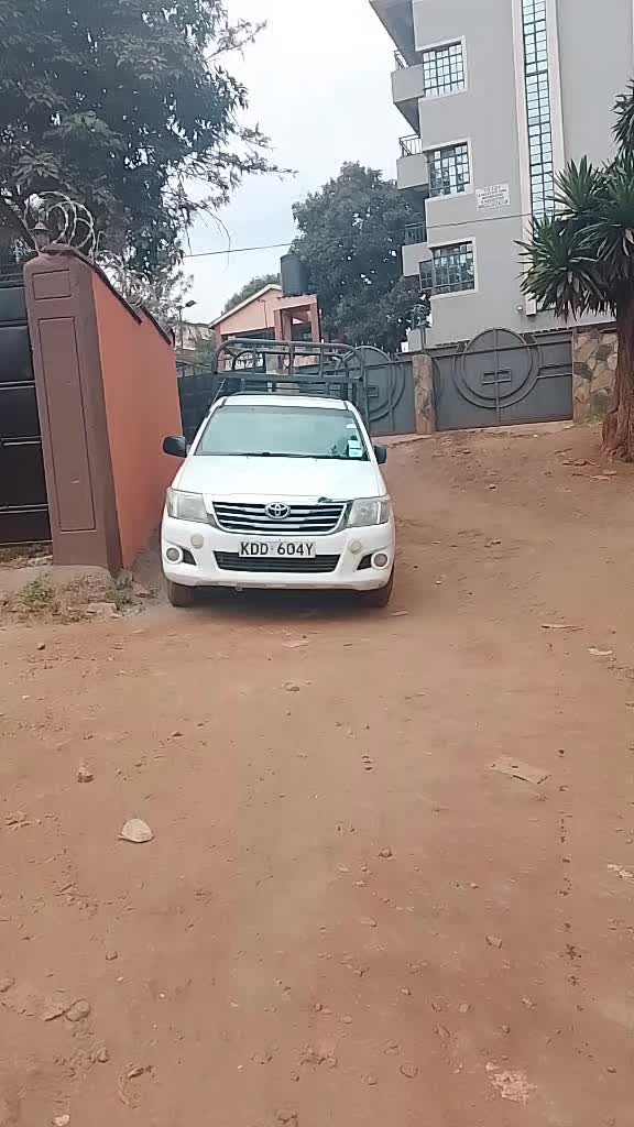 @wanjema acaliffa