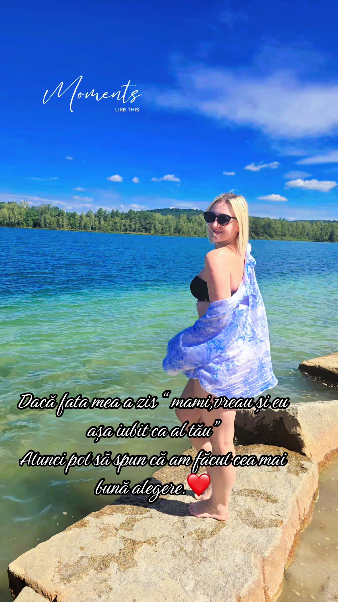 @Elena.Grigoraș