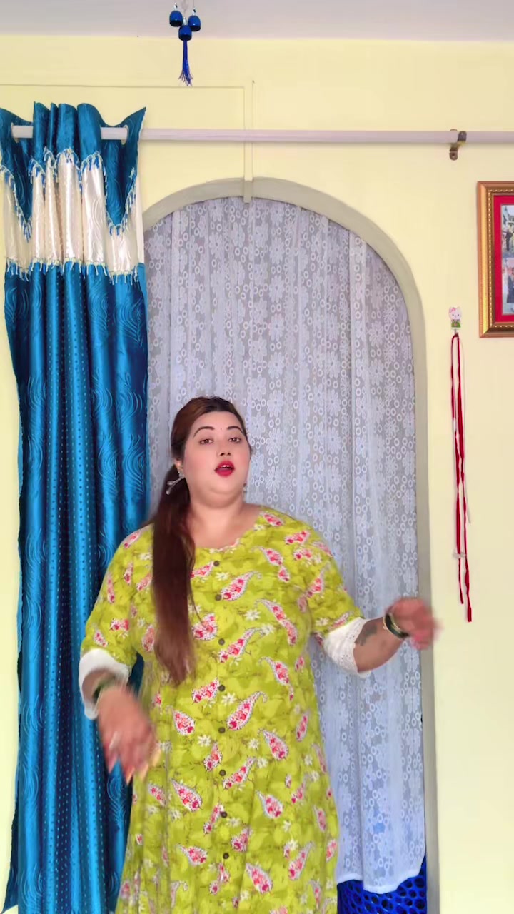@SawRieTaa KhaNaL
