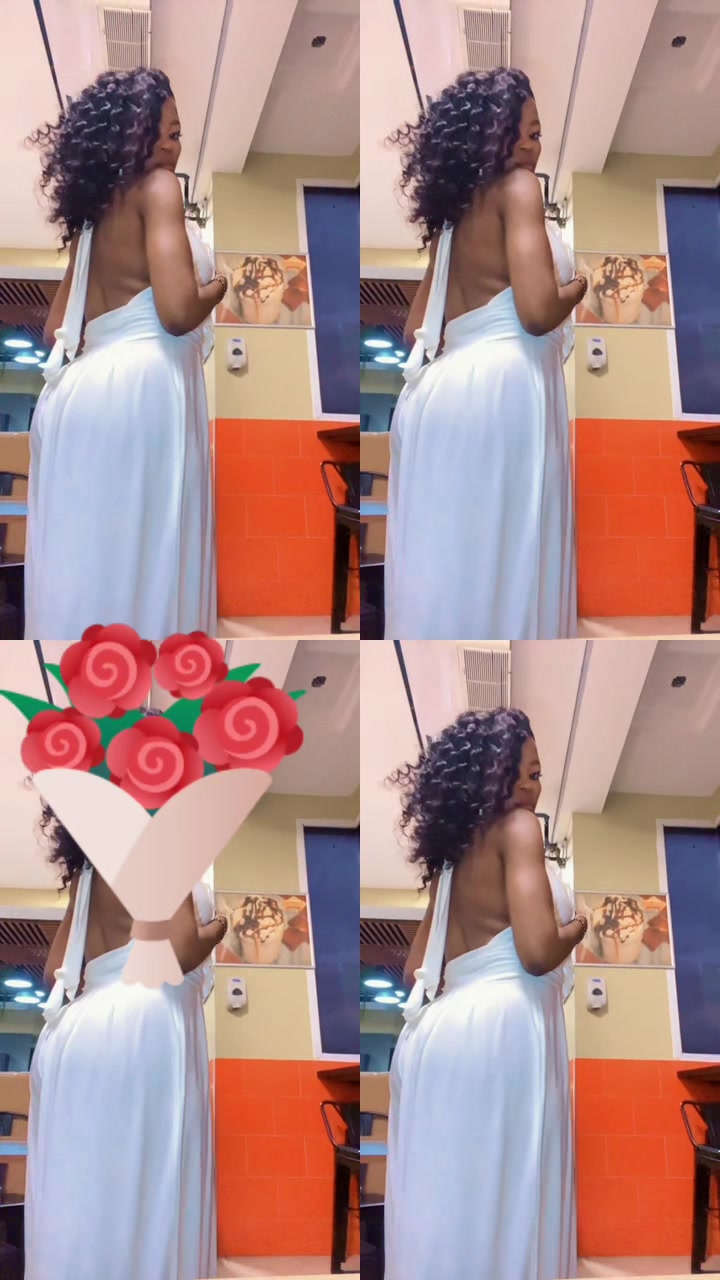 @FabyColo
