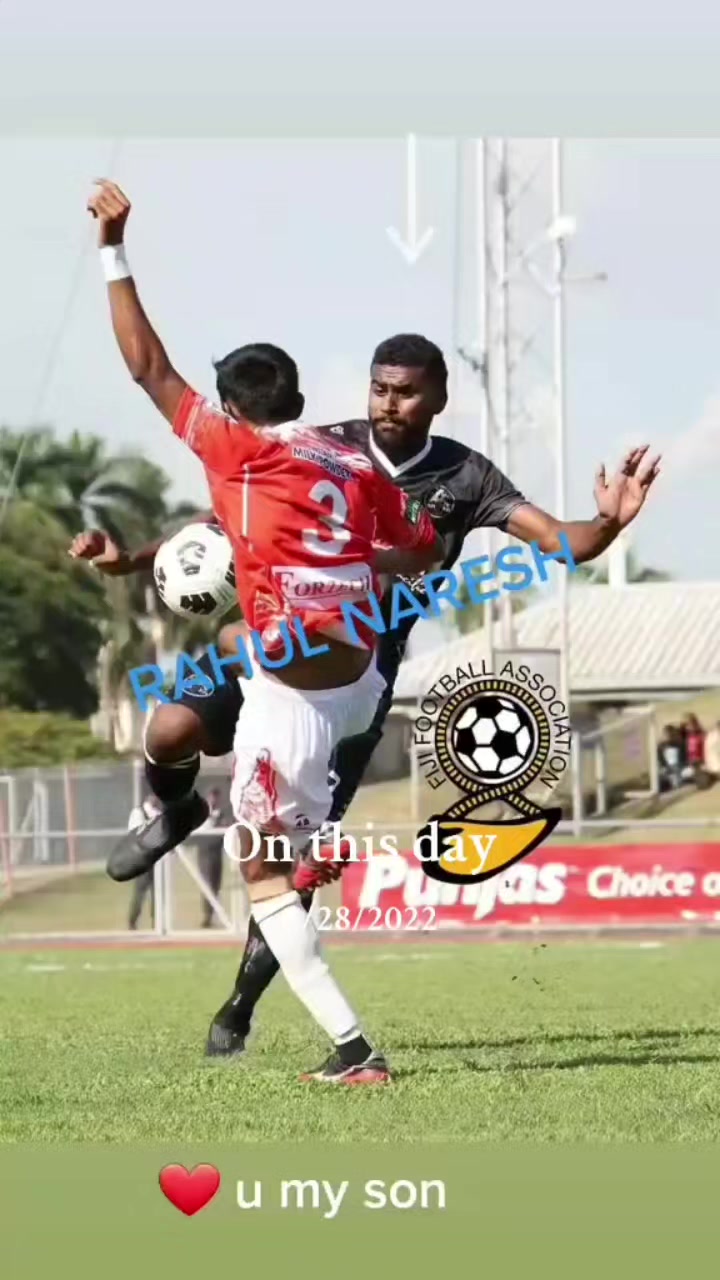 @⚽️◦&bull;🖤◉✿ 𝑹𝒂𝒐✿◉🖤&bull;◦⚽️