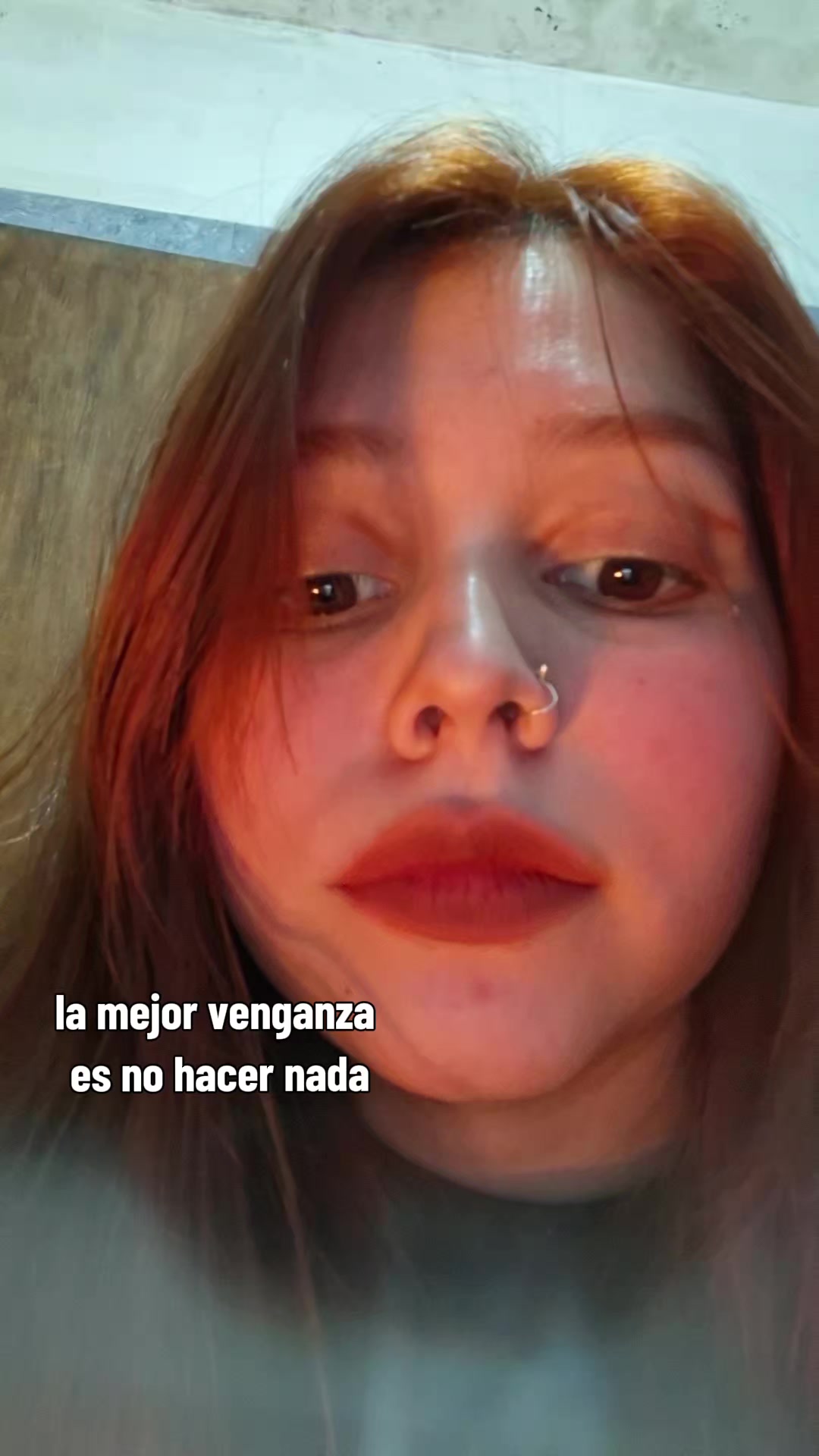 @🧡malel