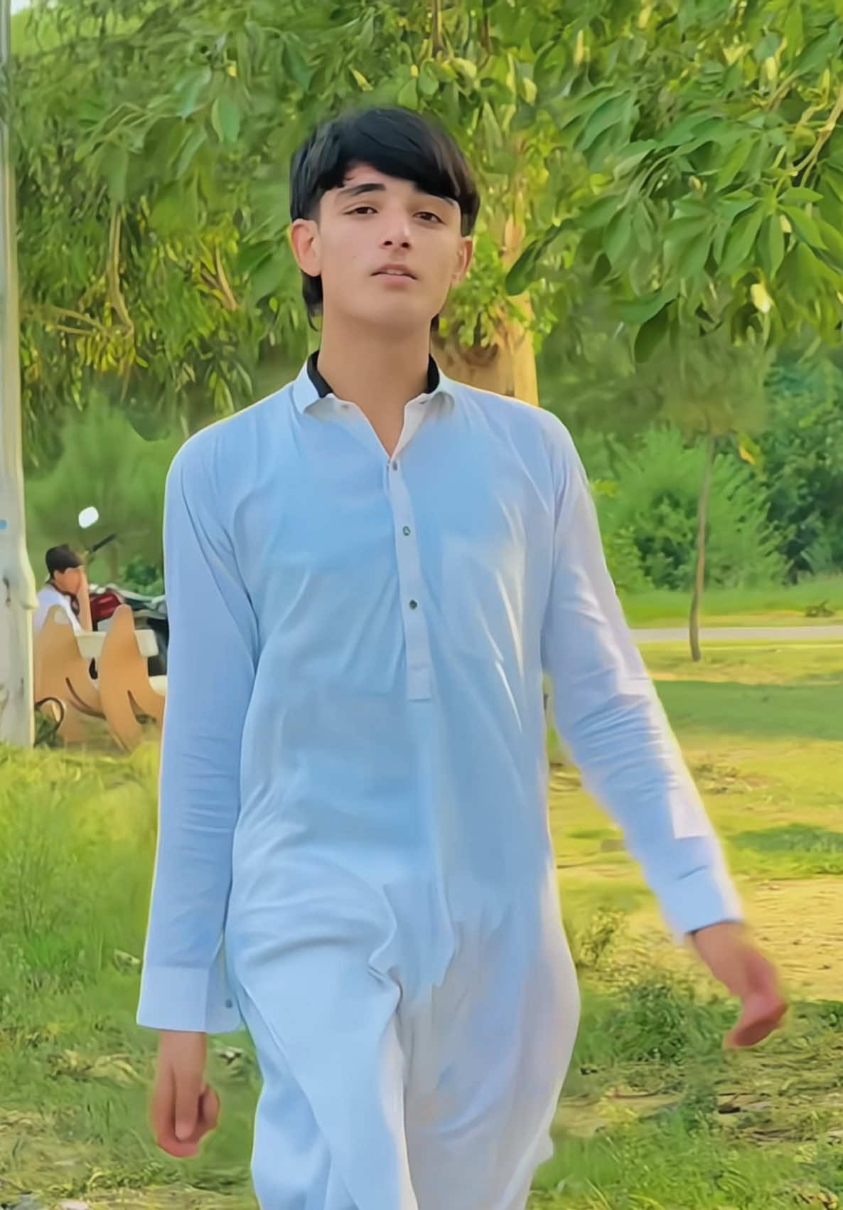 @MURAD KING