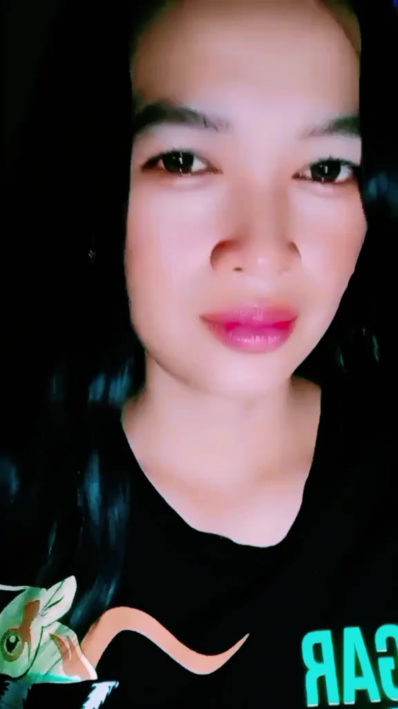 @Astiniawanti