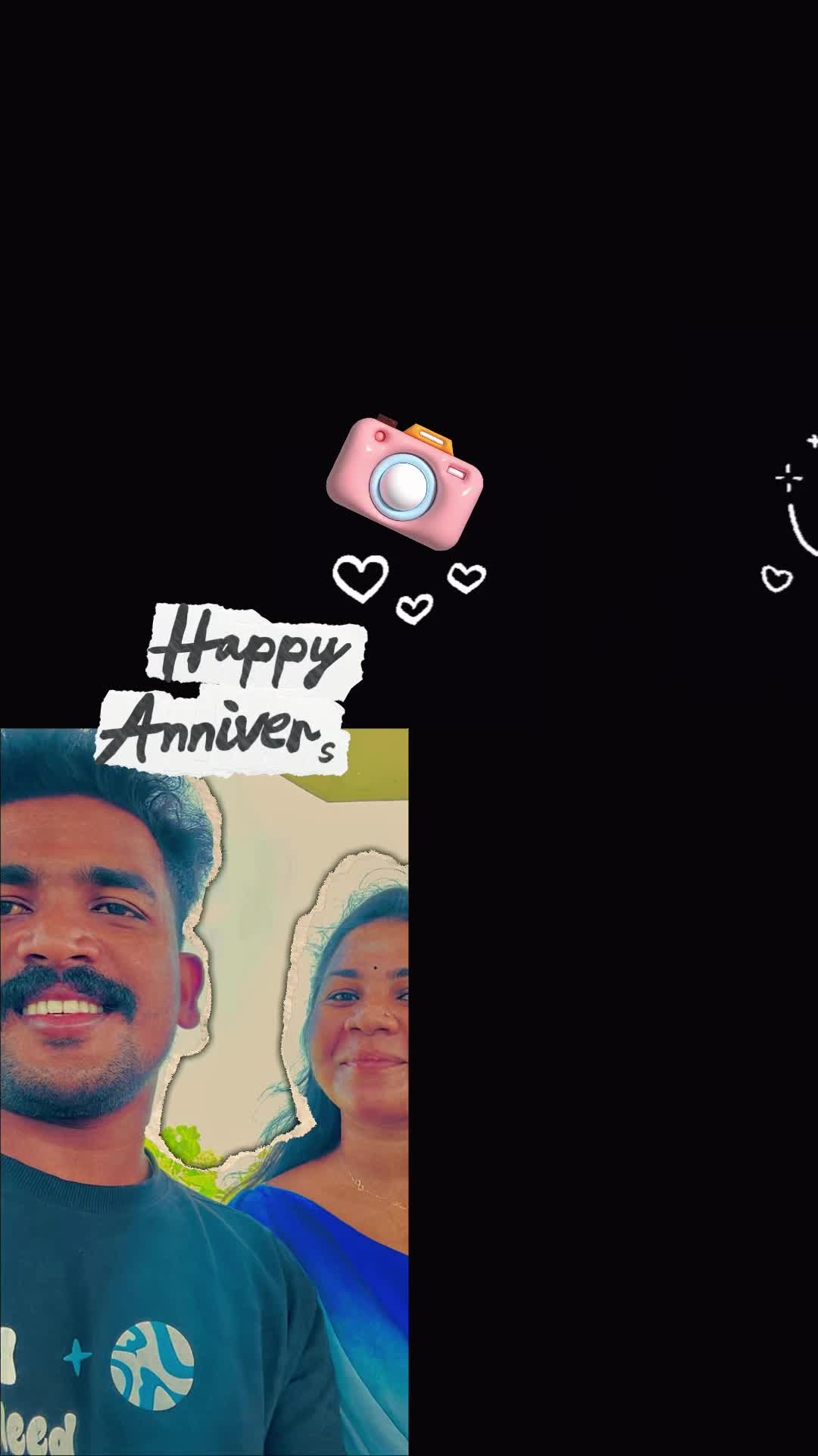 @𝑀𝒶𝓎𝓊 𝒢𝑜𝓌𝓉𝒽𝒶𝓂💞
