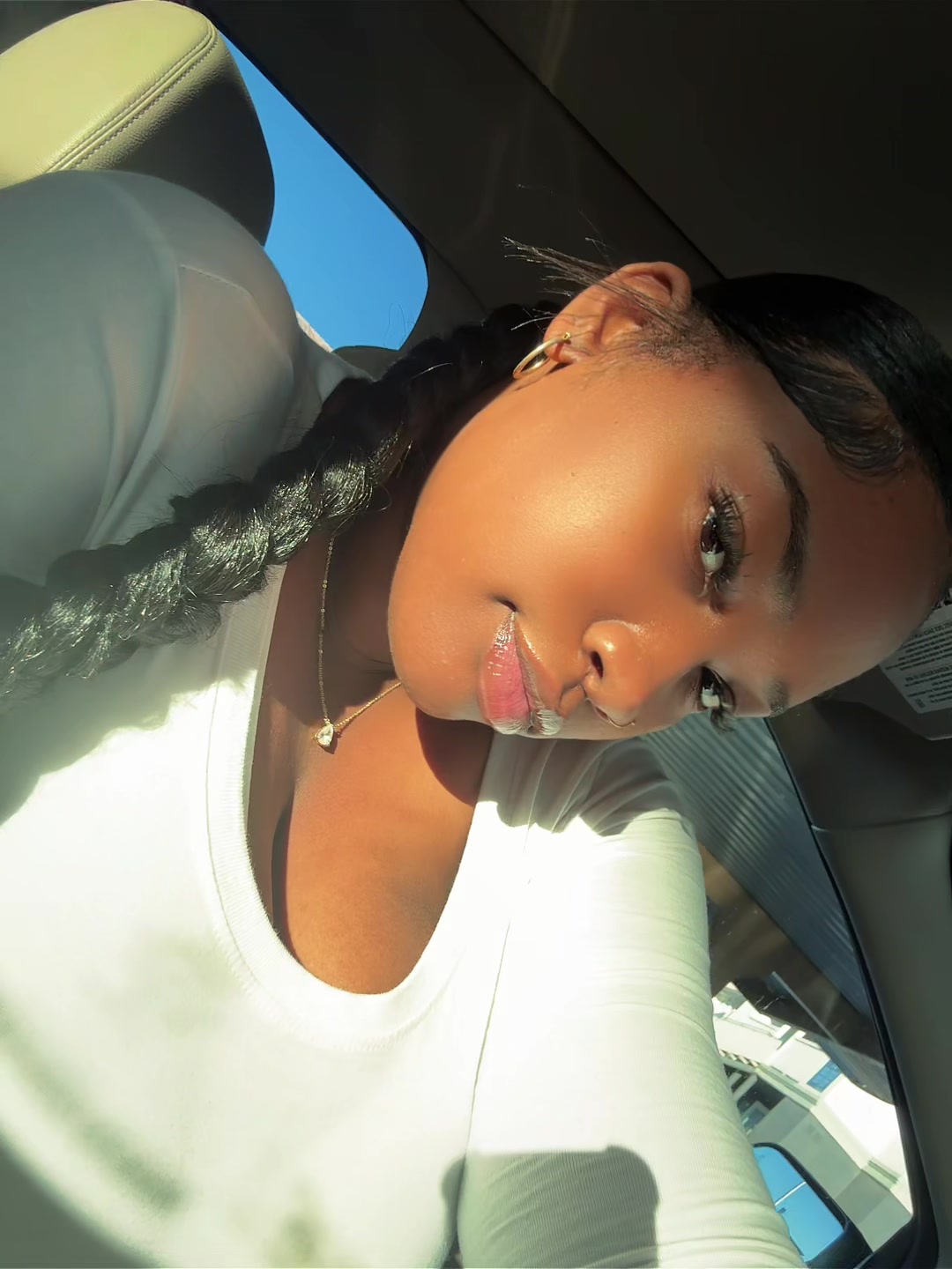 @The prettiest Virgo👅