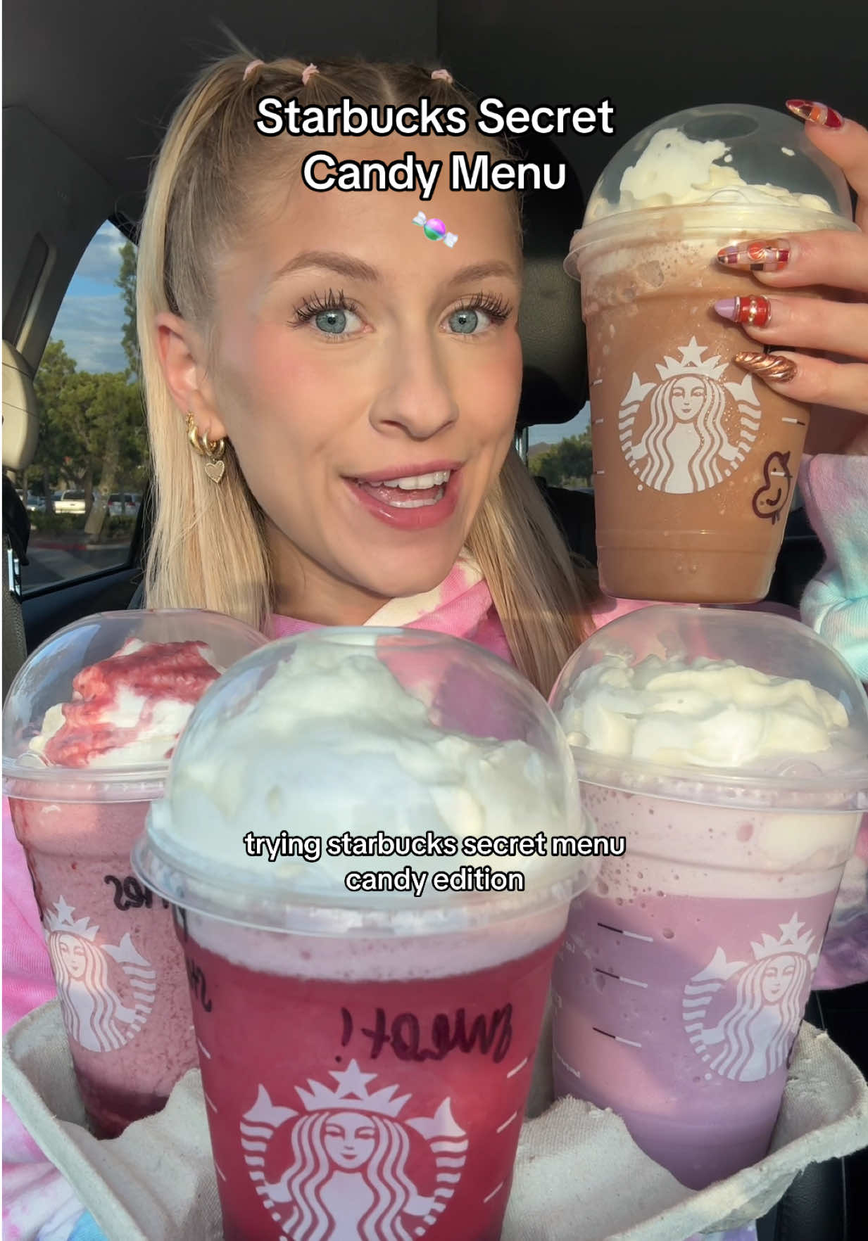 @Natalie Ludwig