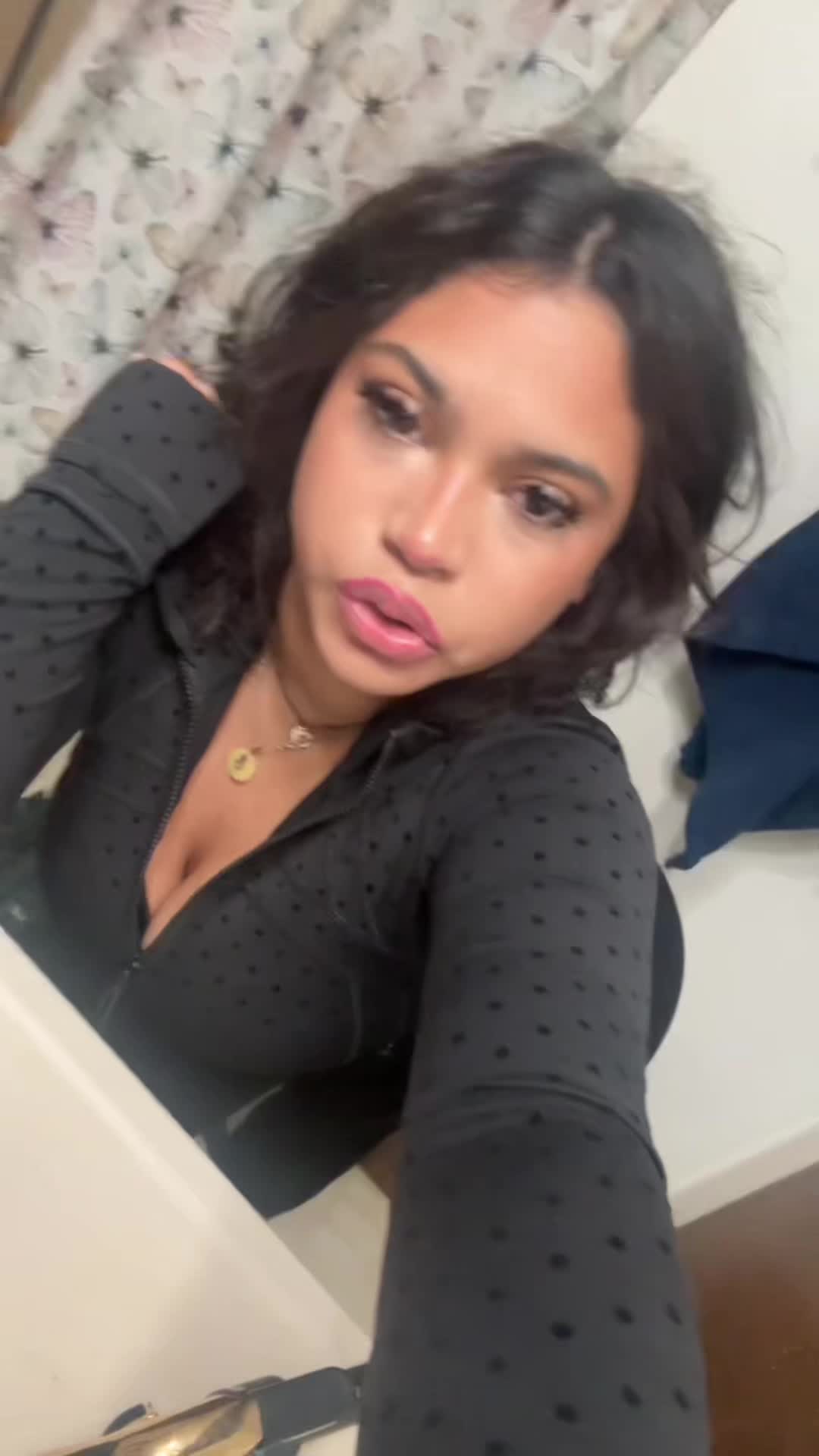 @sssccccxx