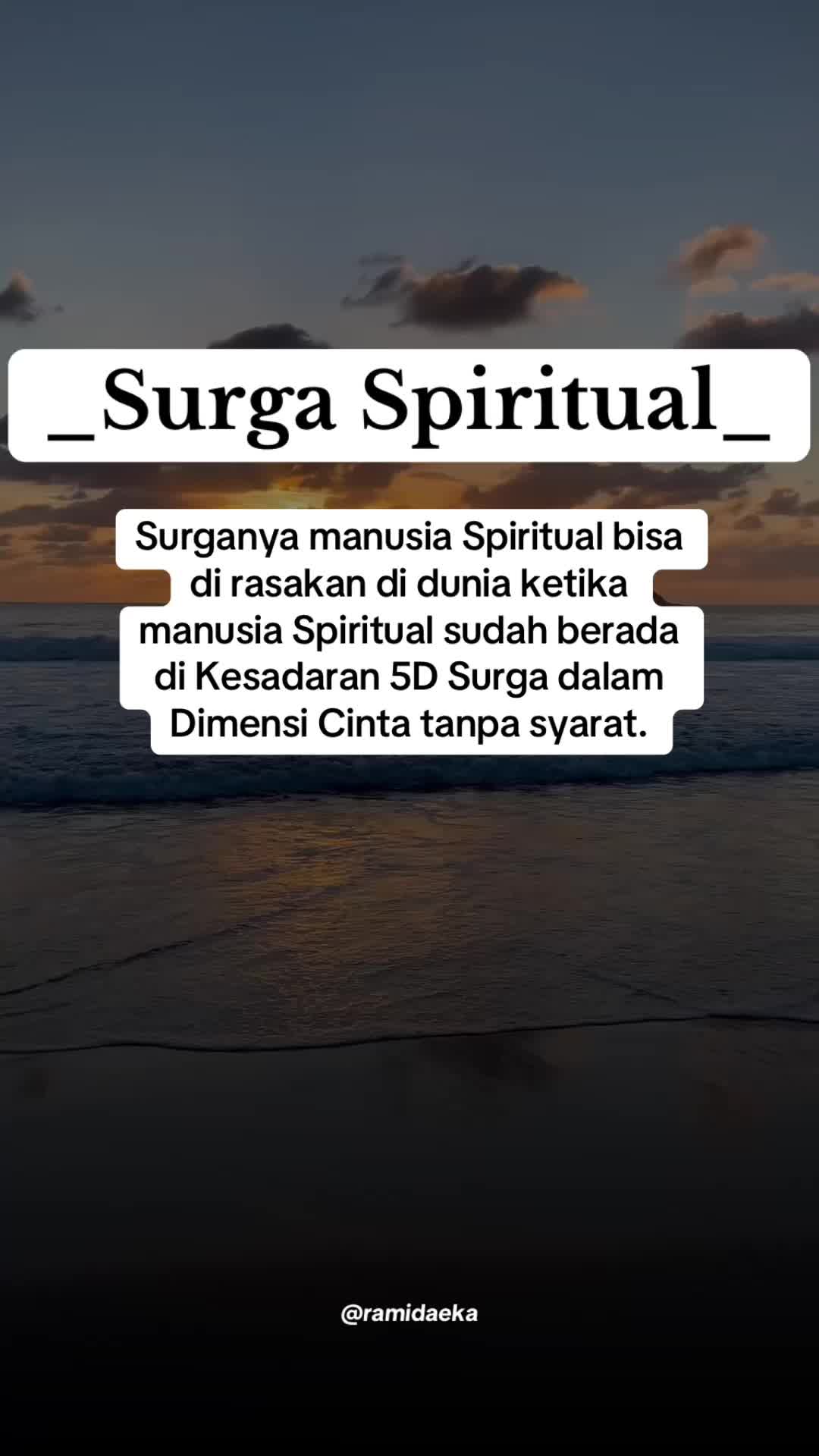 @Ramida🧿