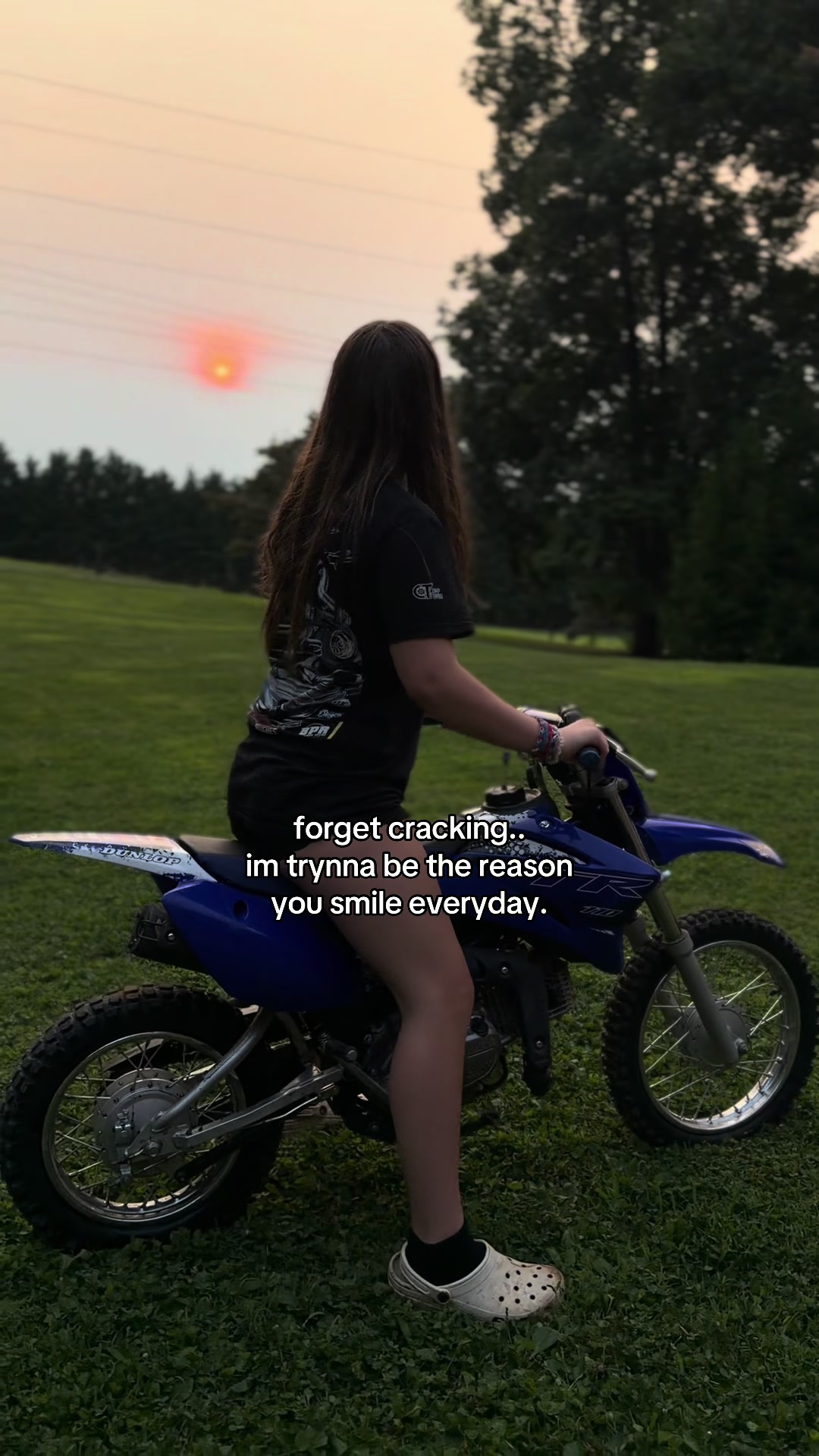 @Kenzie_localbitch13