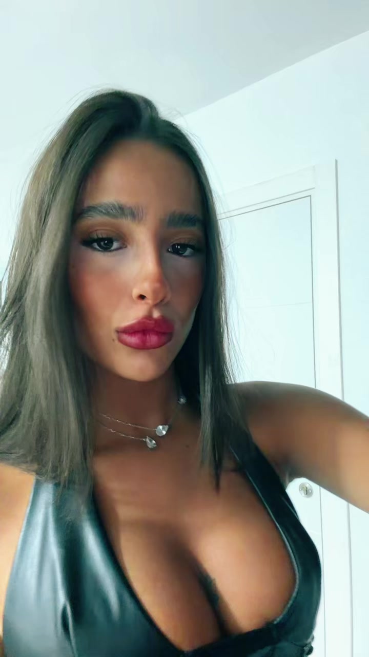 @אודל פיס🪬