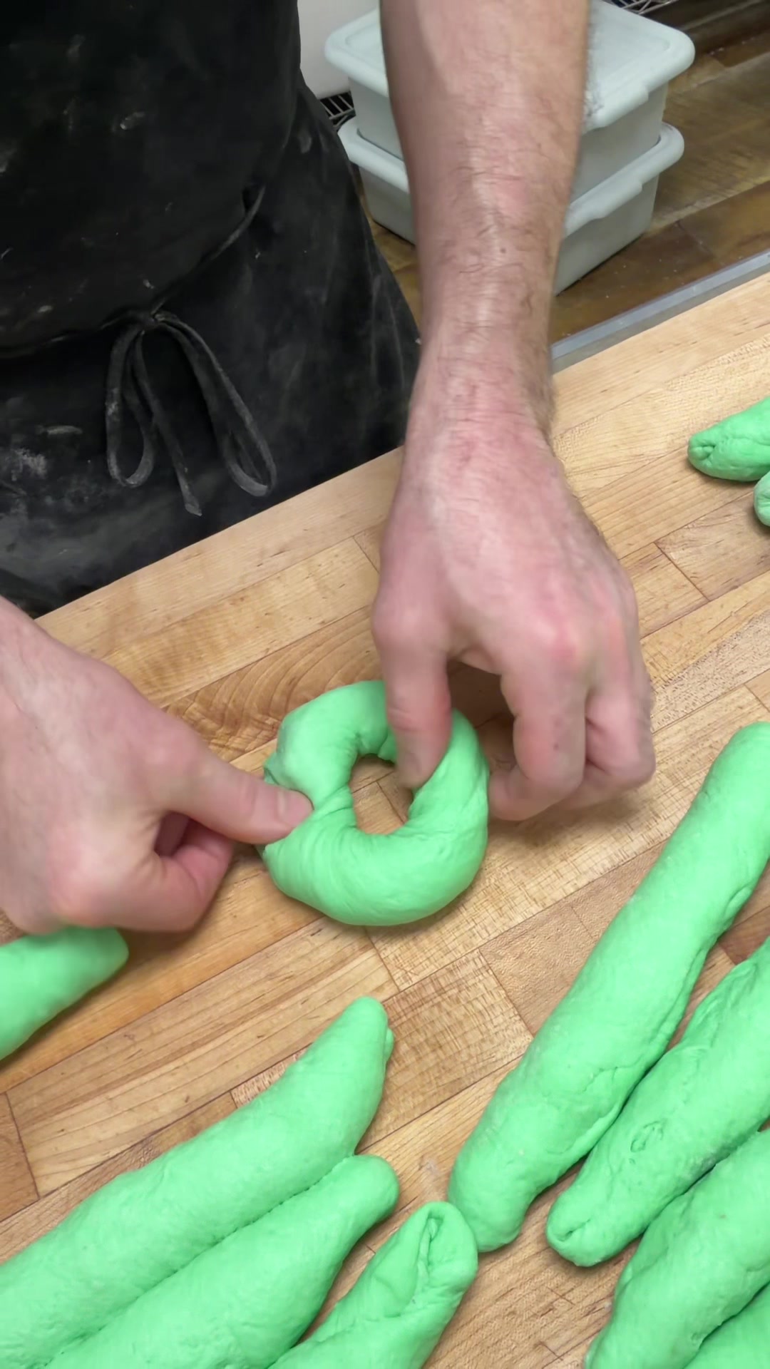 @scratchbakers
