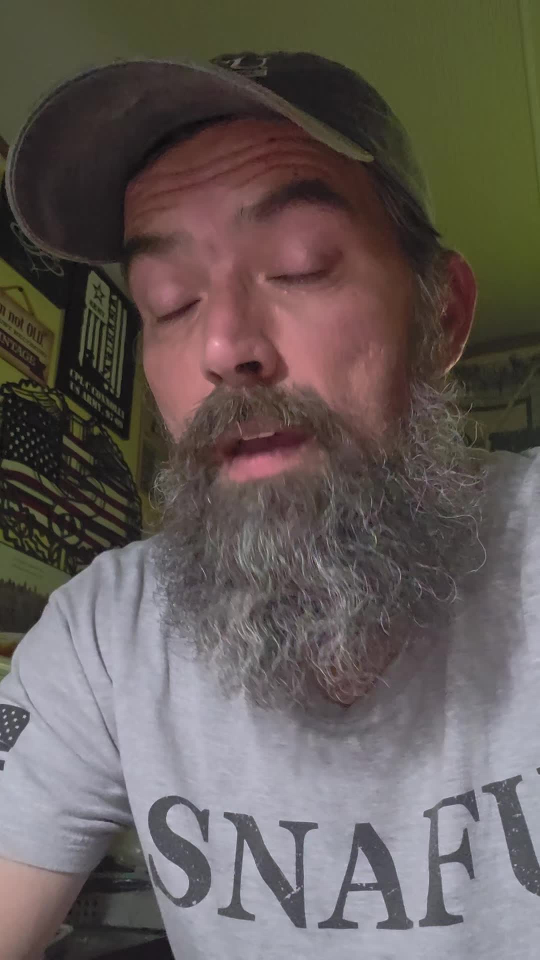 @ShadowMedic