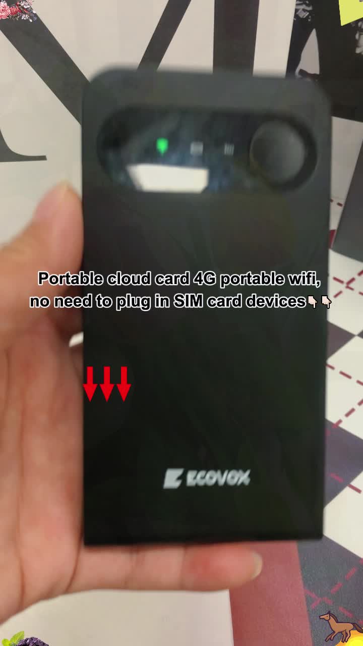 @zxzz7630