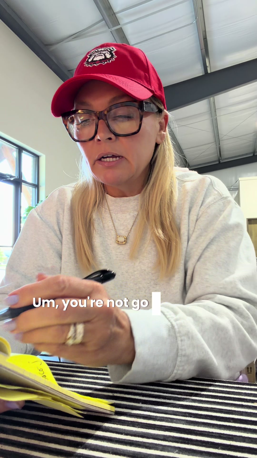 @The Pickled Lemon LLC