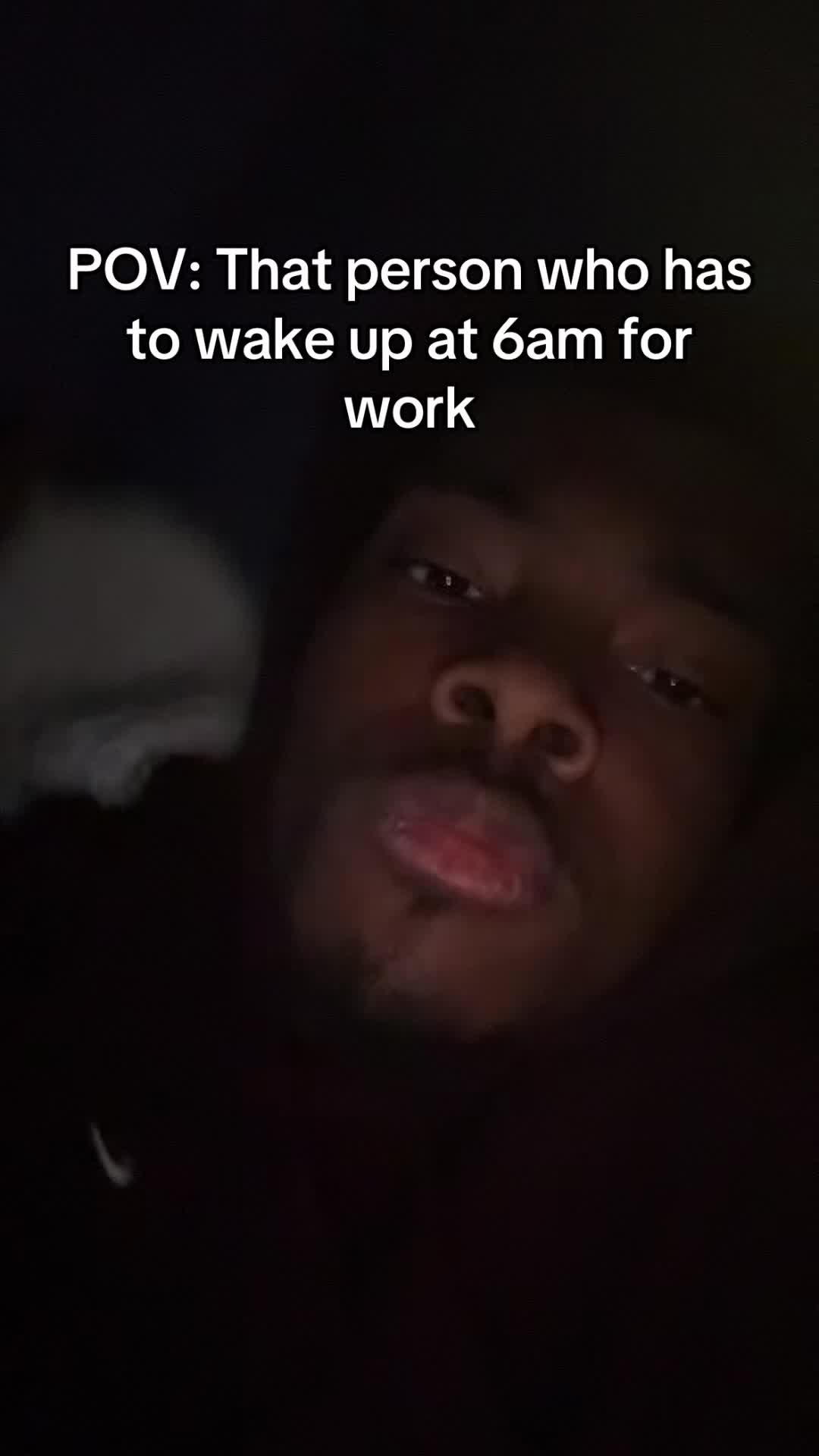 @1kdeee