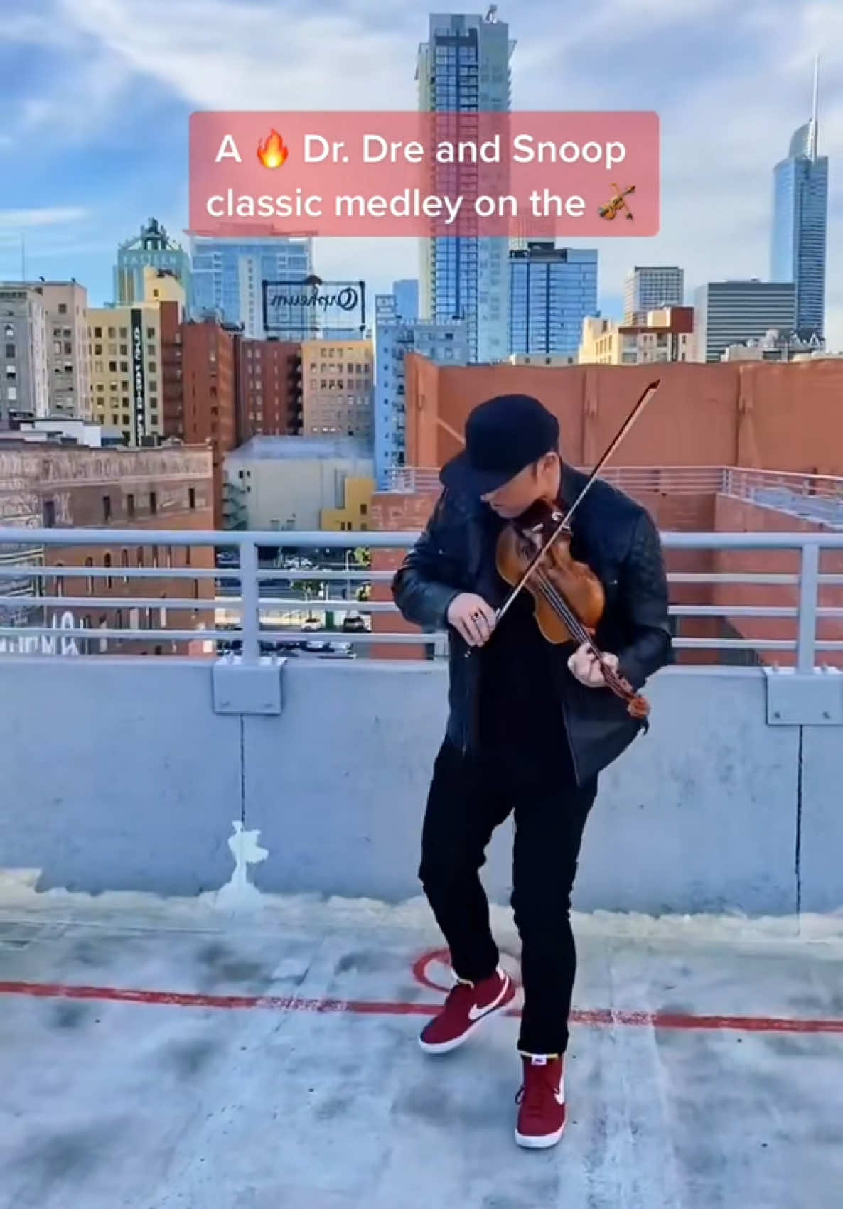 @joshvietti