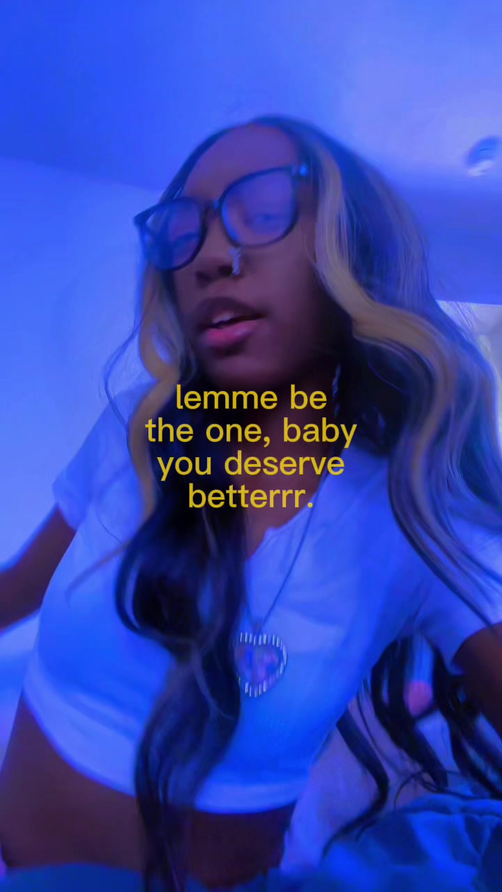 @breashiana