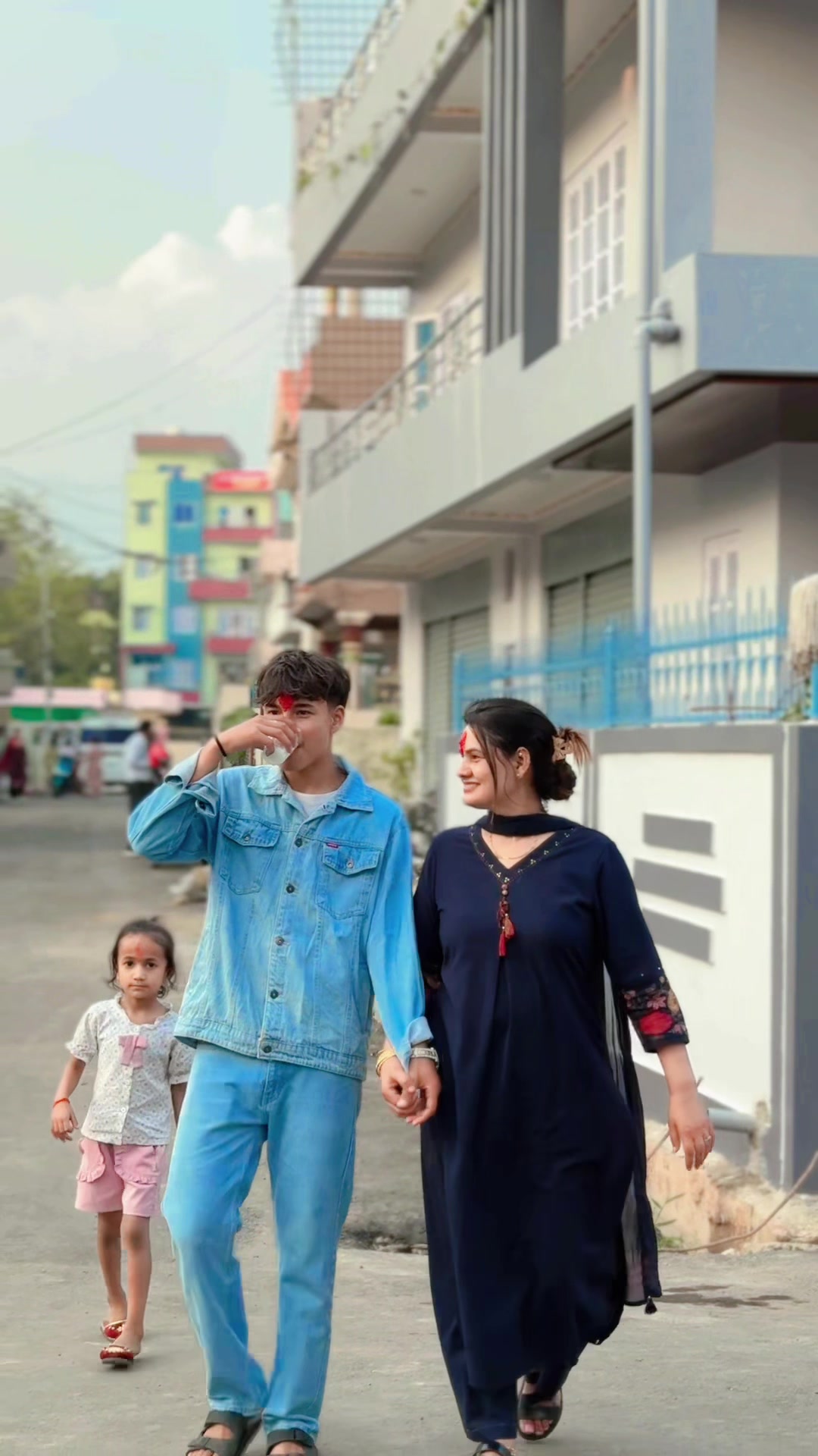 @Puspa k.c.🧿