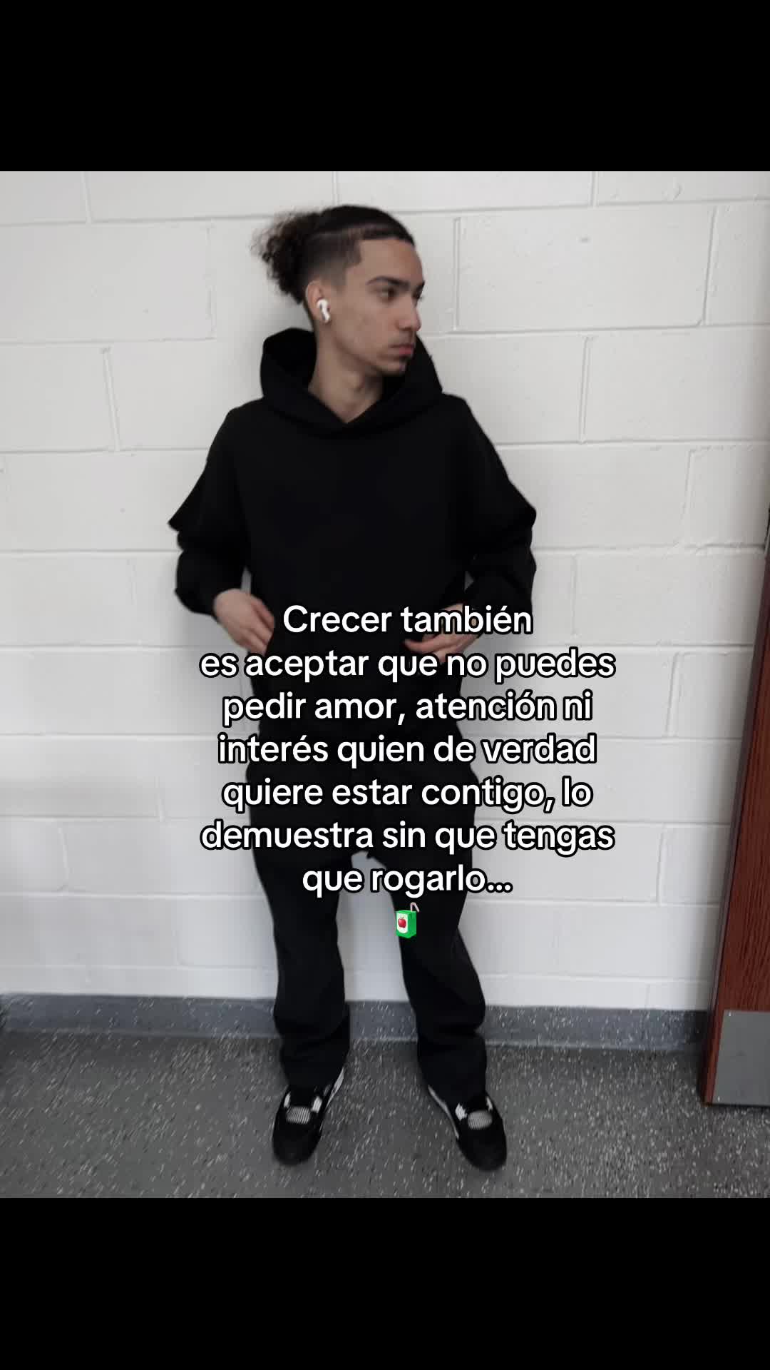 @Jj_ange1