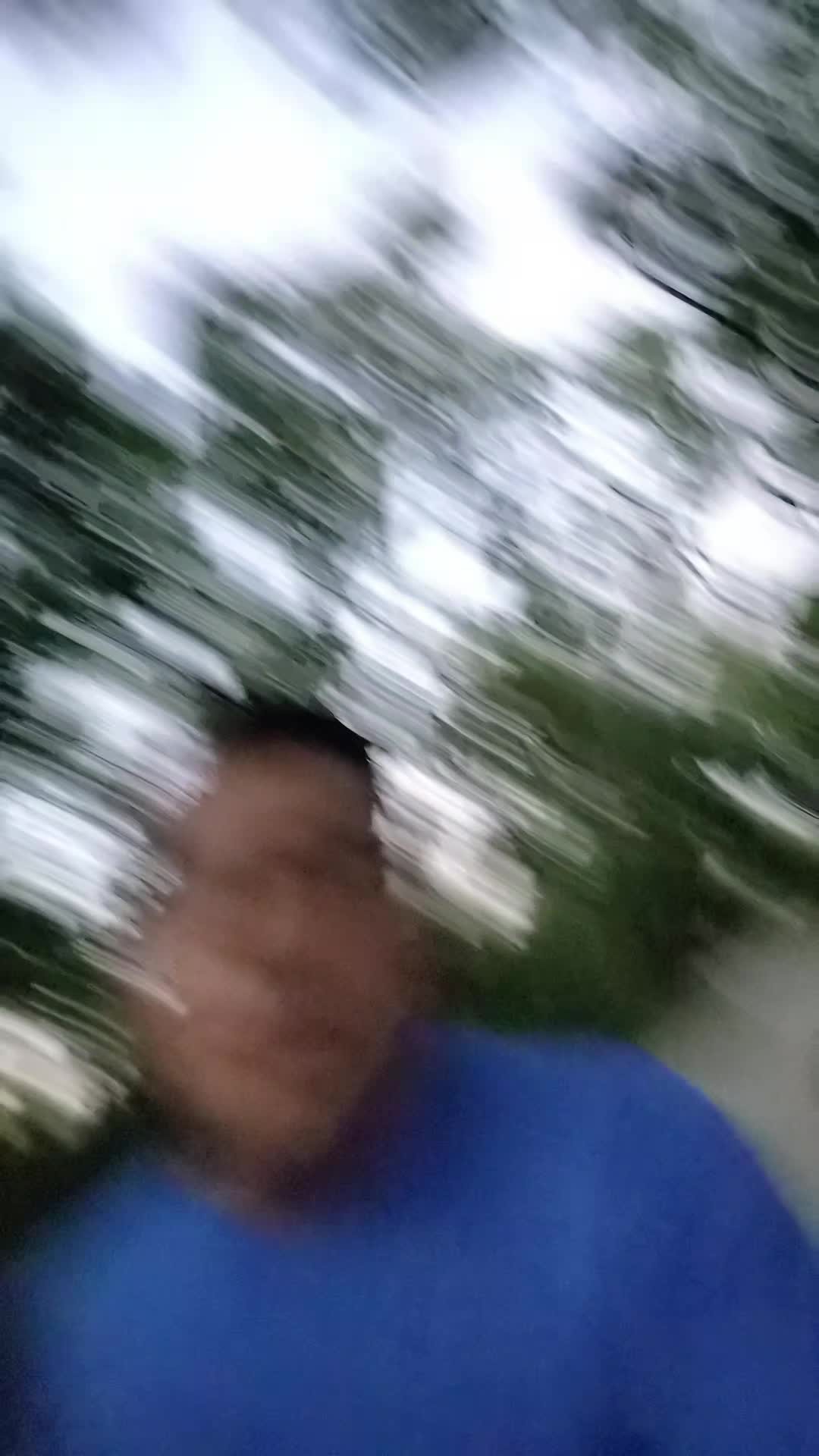 @Mark Salgado