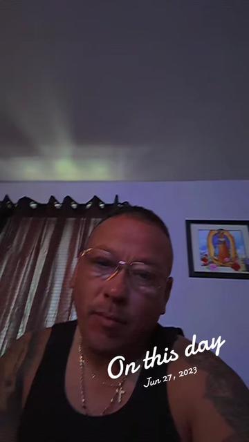 @J_Ramirez1114