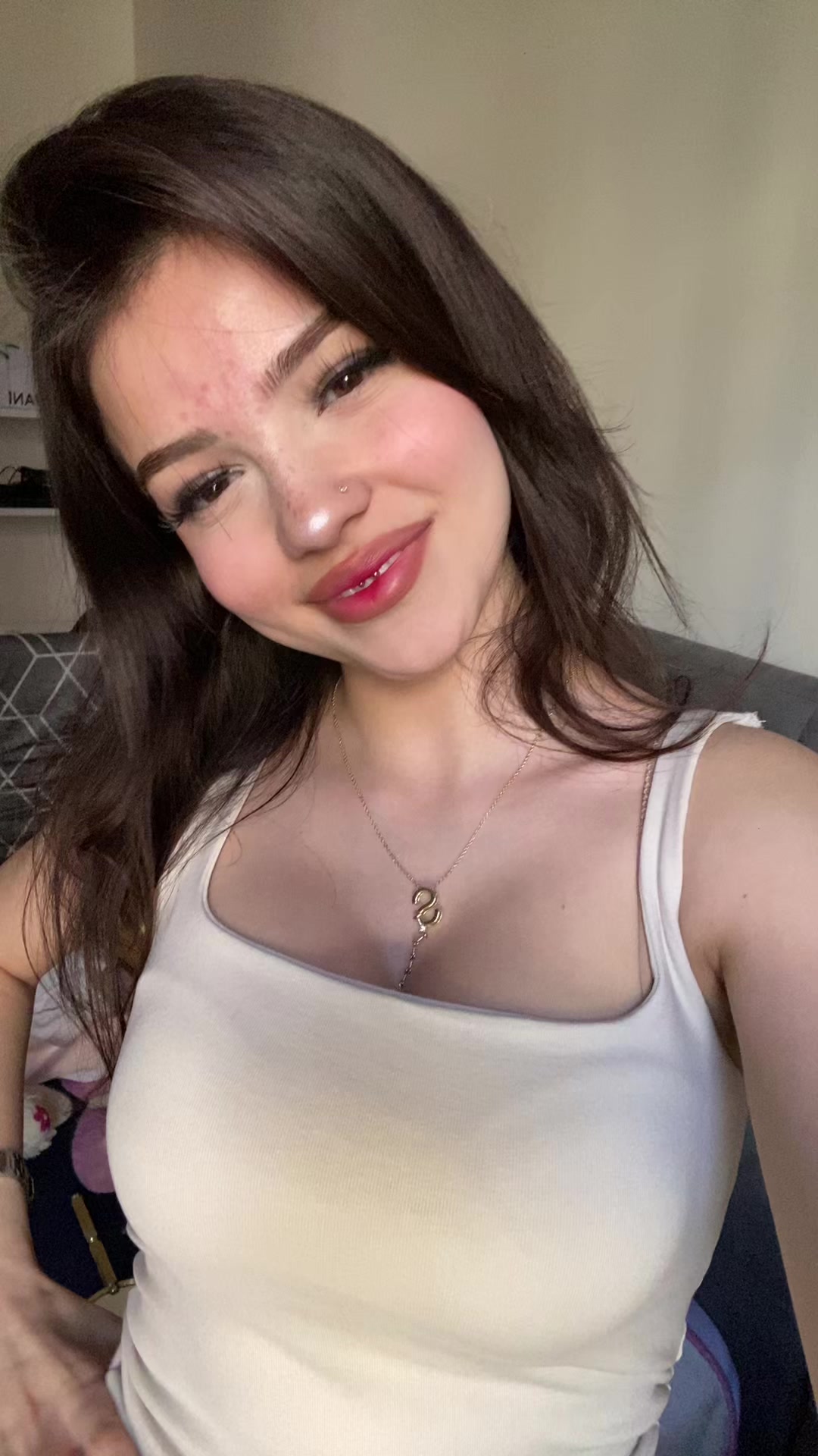 @sıla