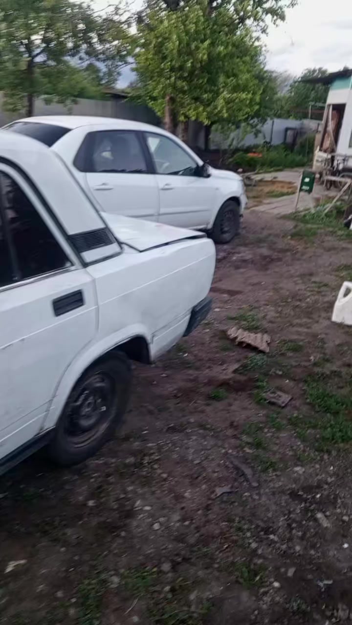 @Nivodka