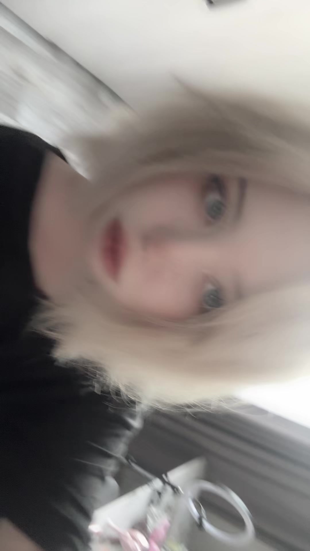 @blazyyl