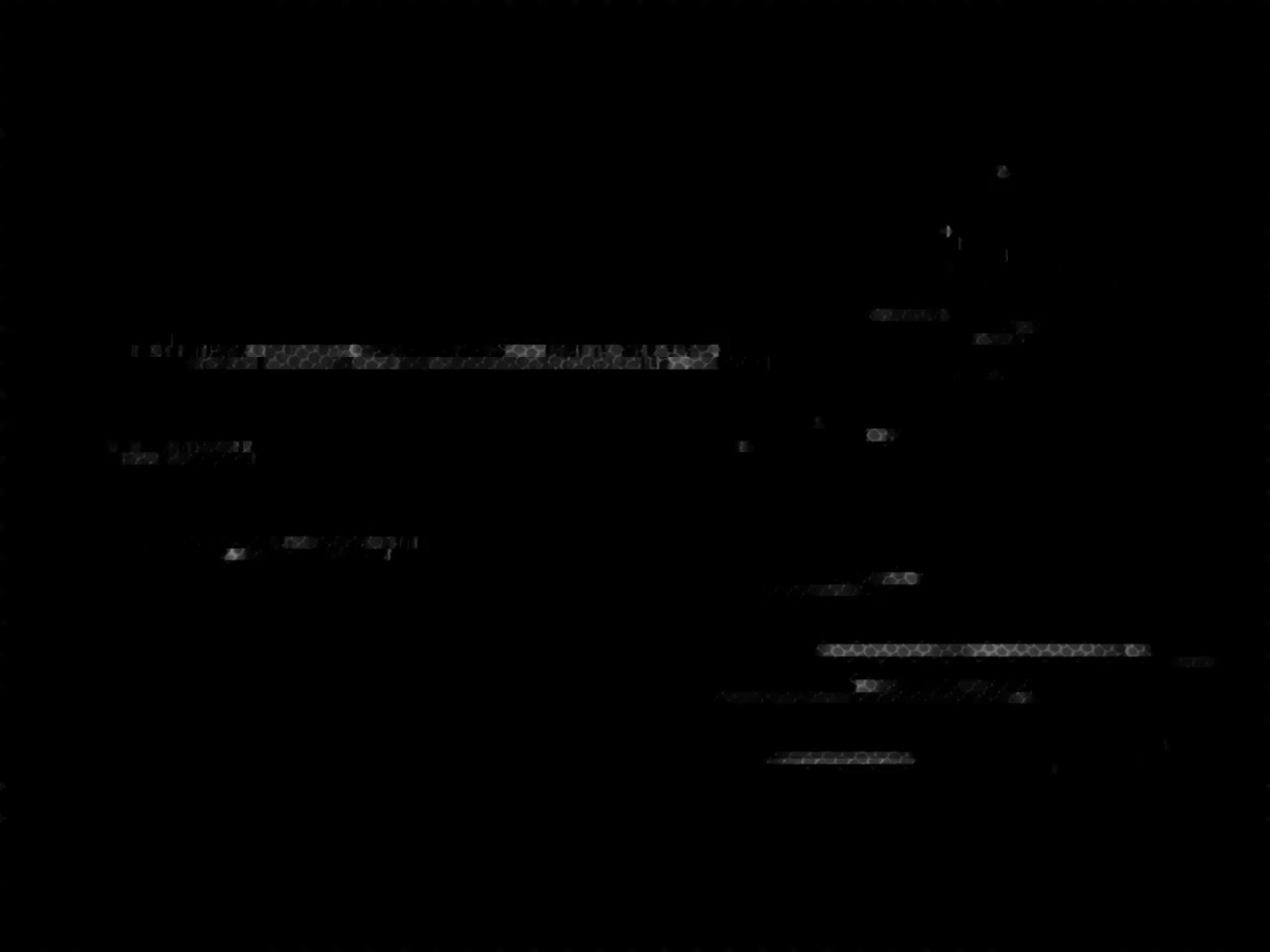 @ᴛуз.ᴊʀ