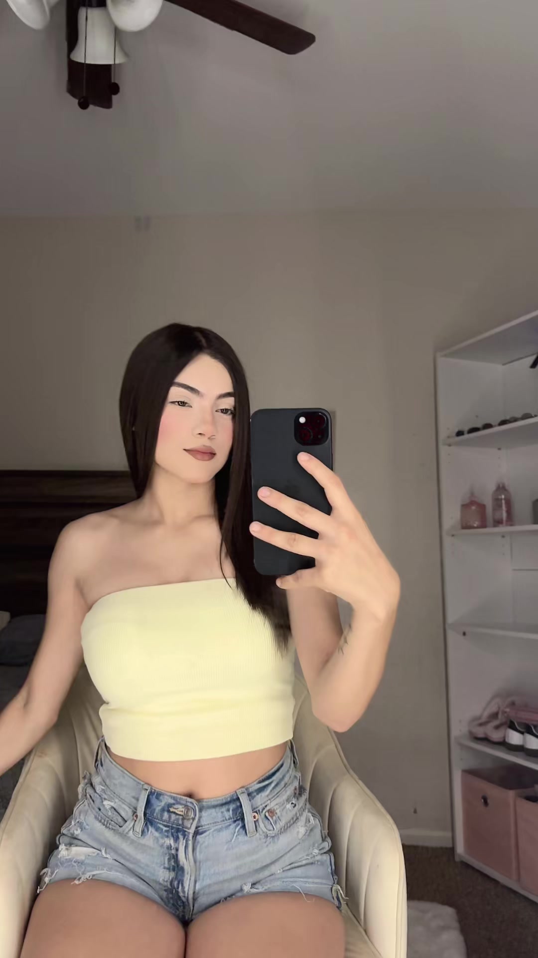 @Jacqueline Veloz