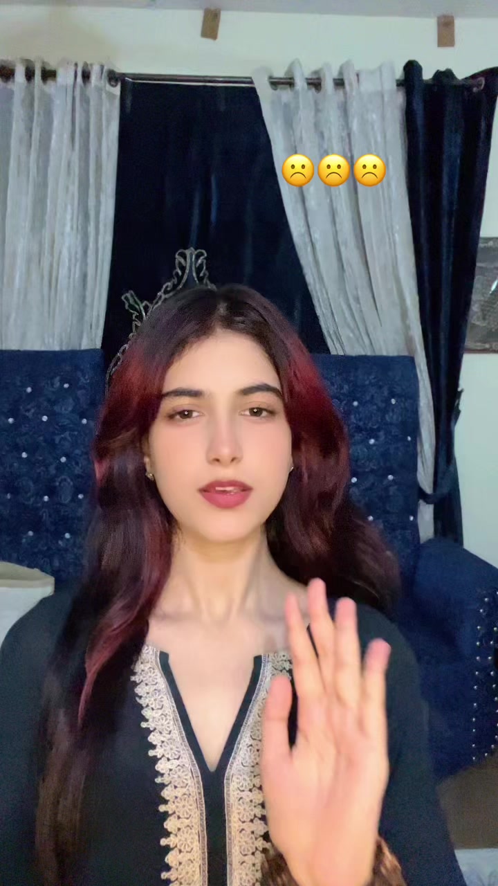 @Neha👾