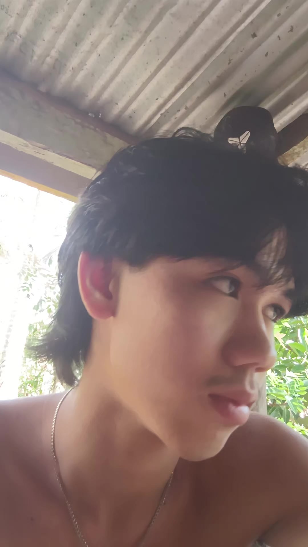 @JERNEL