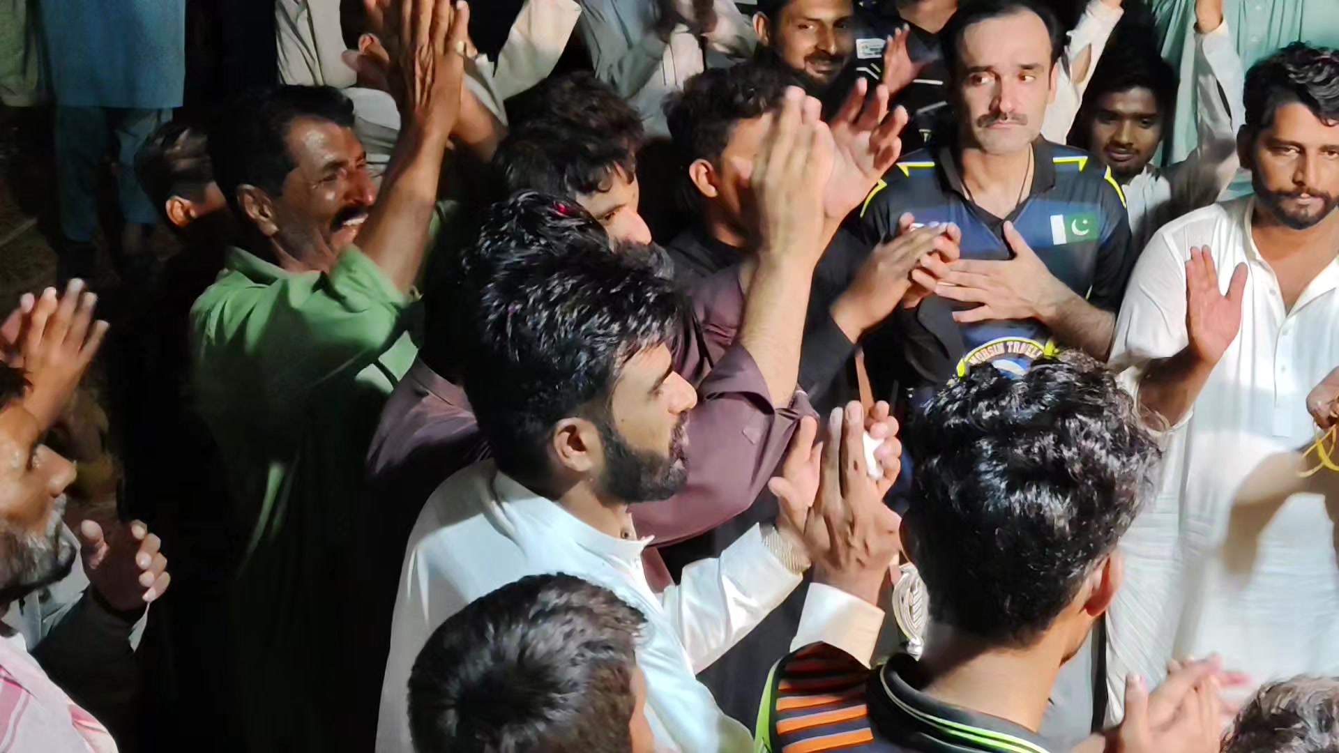 @zafar Chiniot