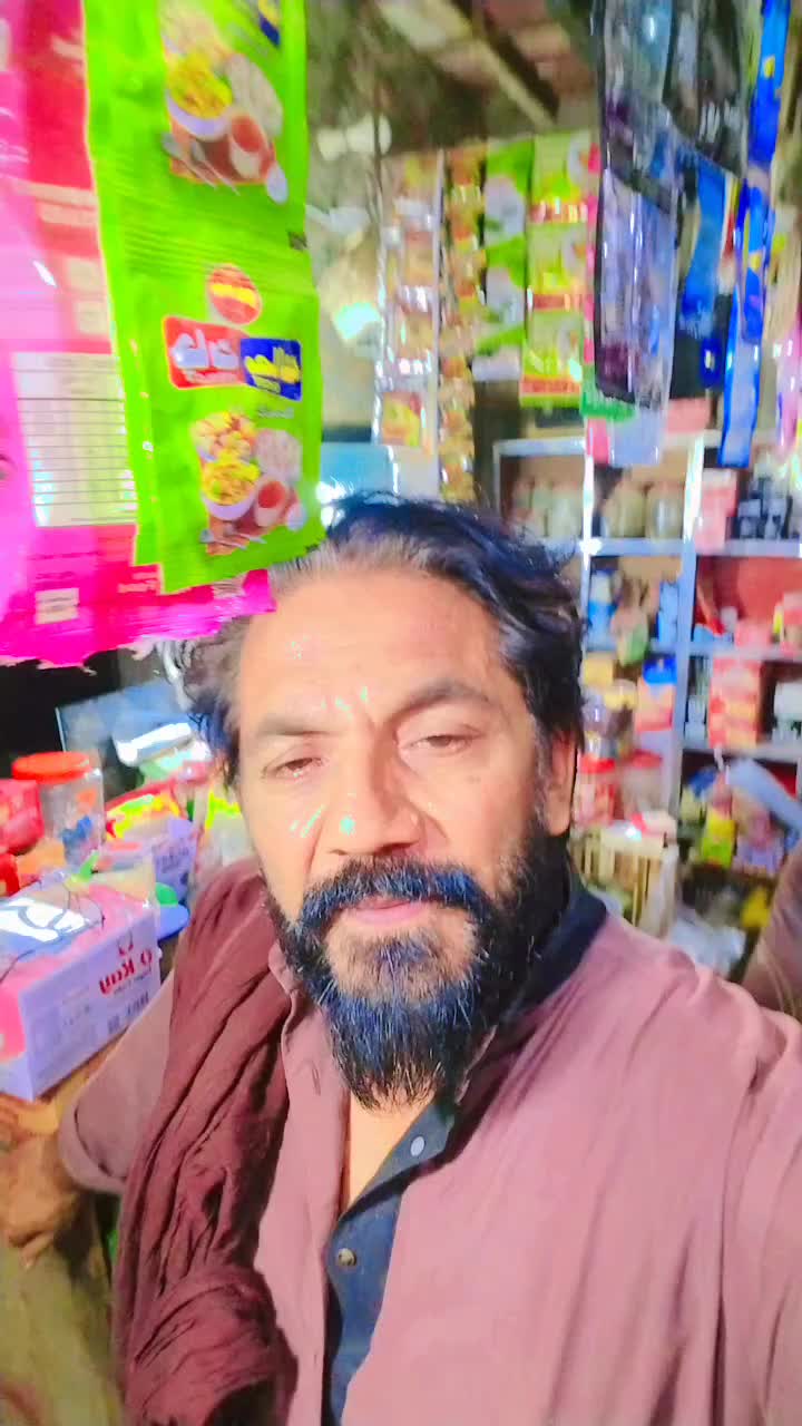 @SHEIKH TOBA WALA