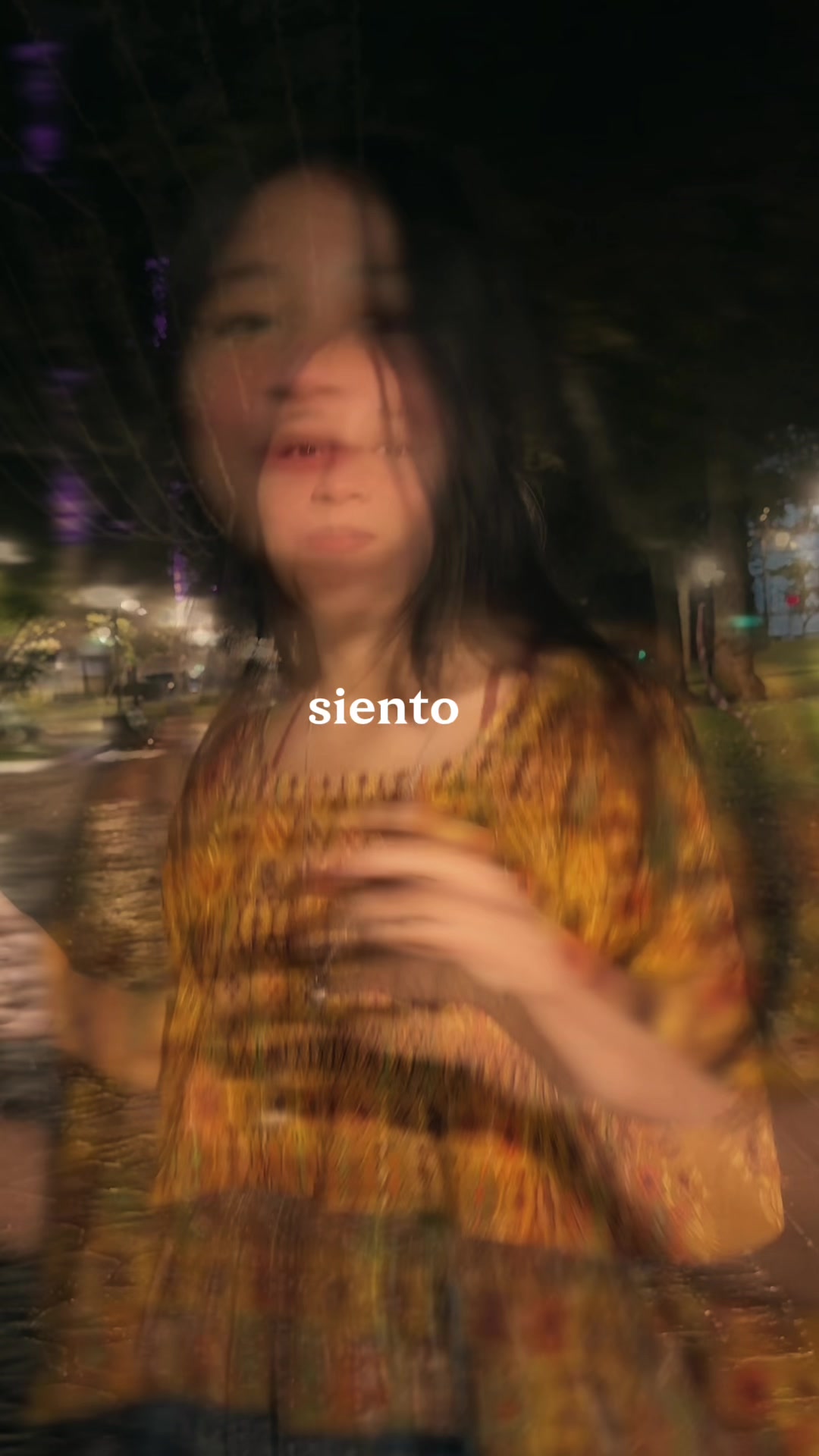 @flakita aly♋️🇪🇸🇬🇹
