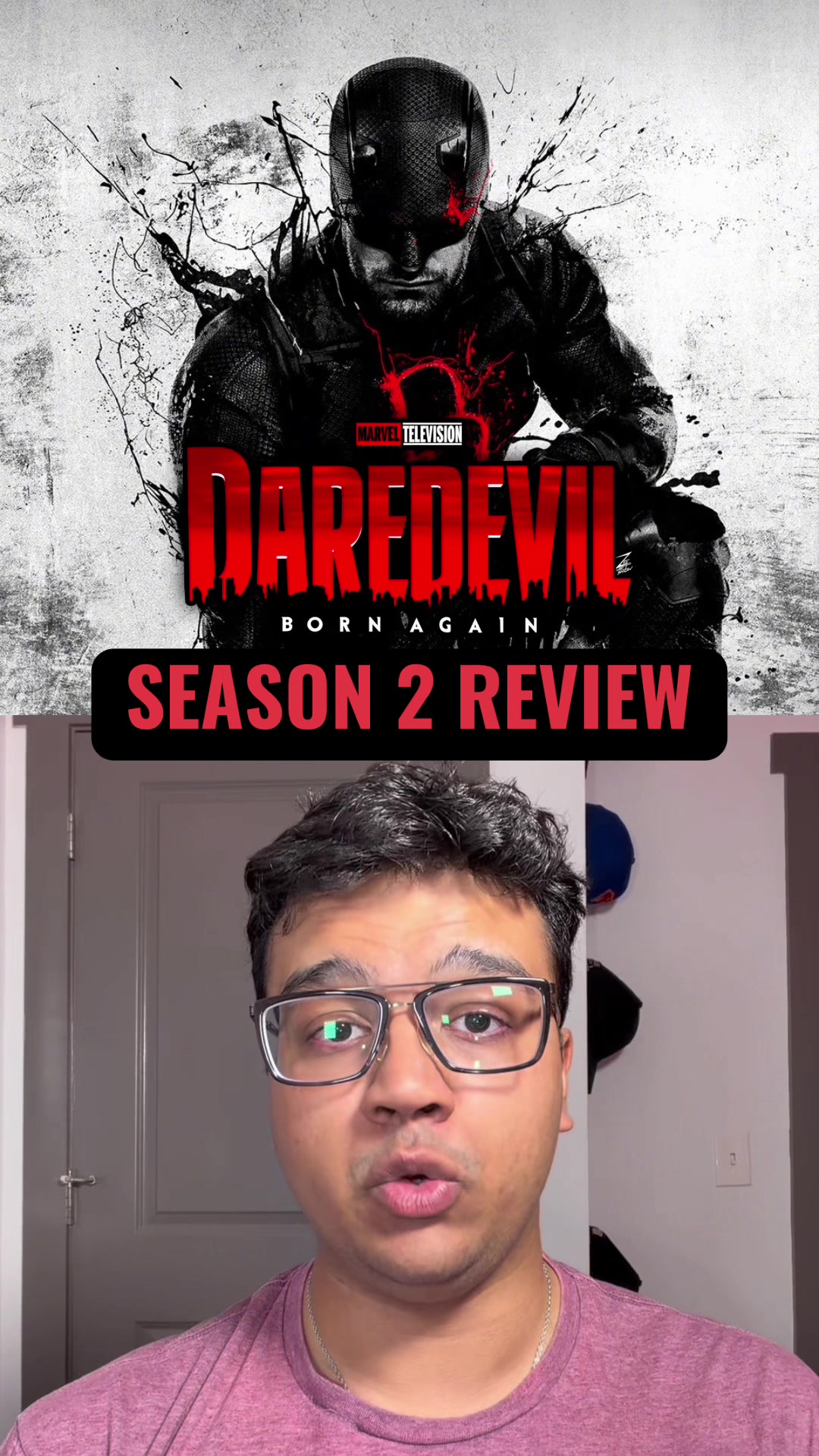 @DoomBlazer