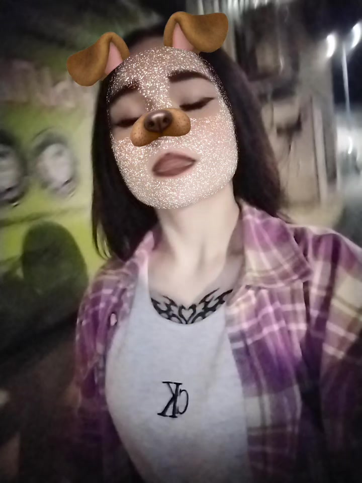@Лизка?