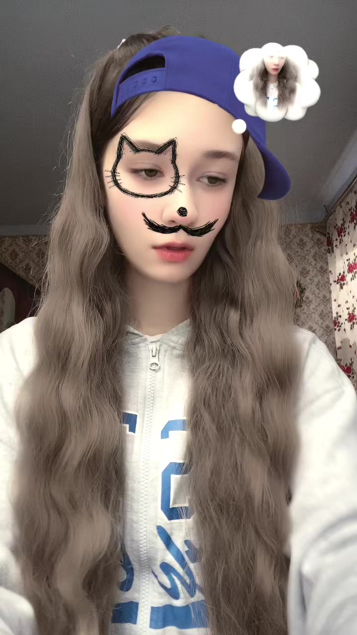 @๐ฒ๐ฉ๐๐๏ธ๐ธ๐๐๐๐๐๐๐๐๏ธ๐