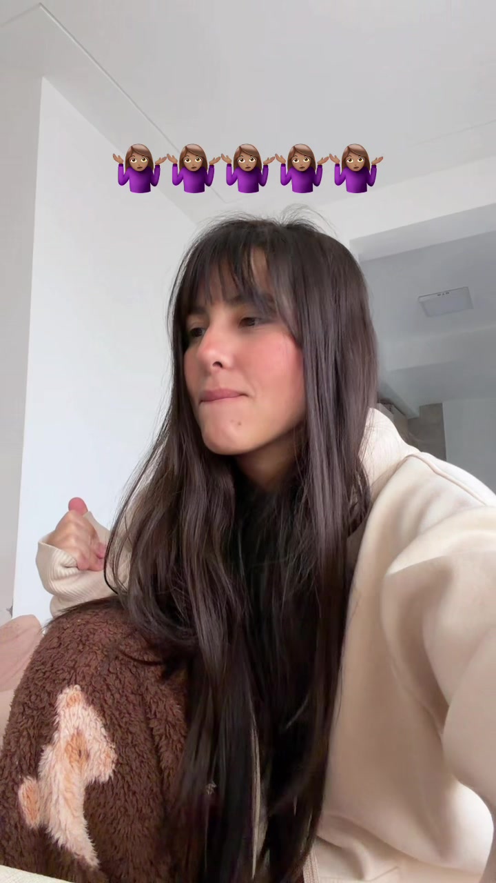 @delfi nicola 🧸