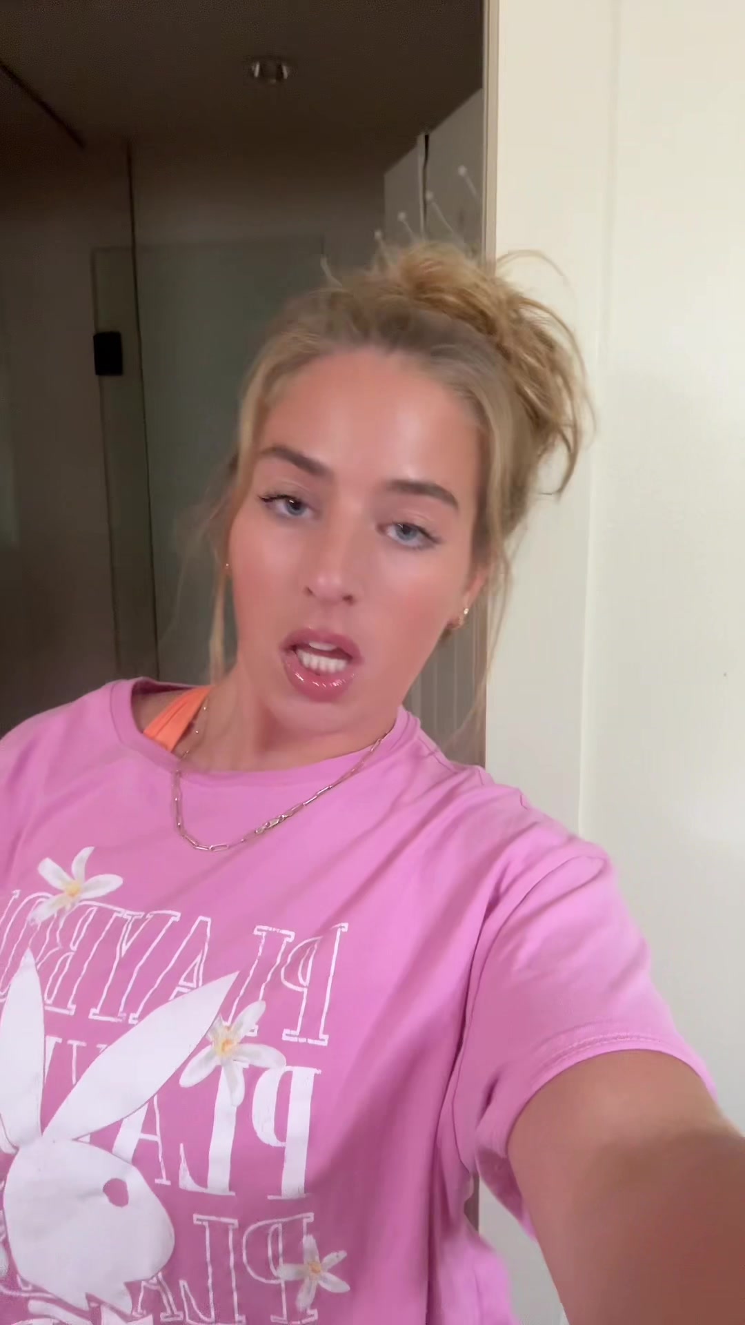 @G