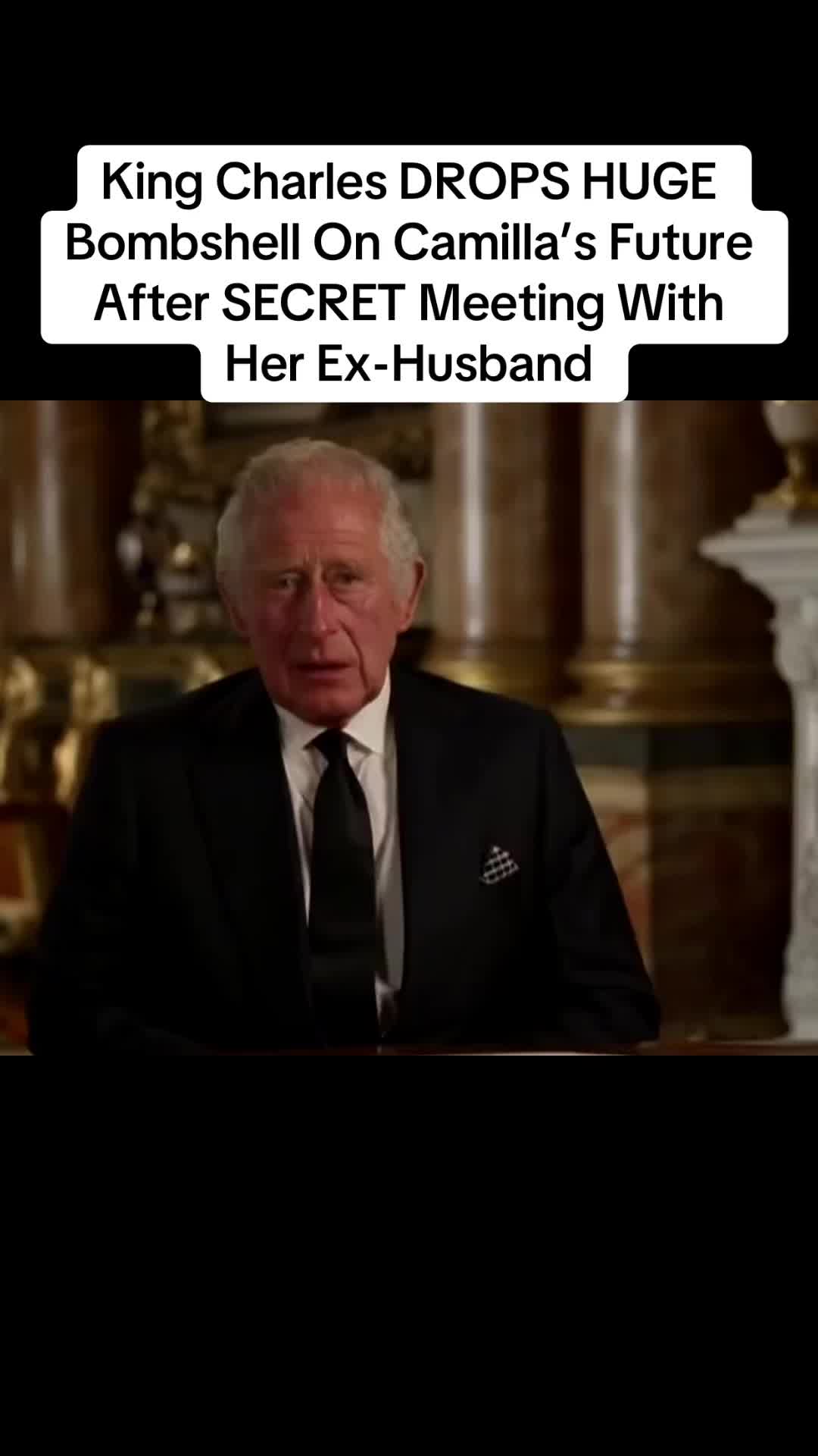 @News R👑