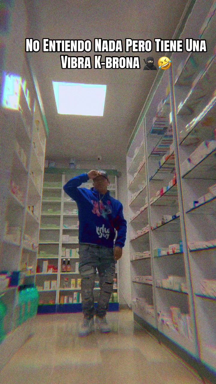 @👹🥷🏻ⱤØ฿ł₦₴Ø ₥₳Ɽ₮ł₦ɆⱫ🥷🏻👹