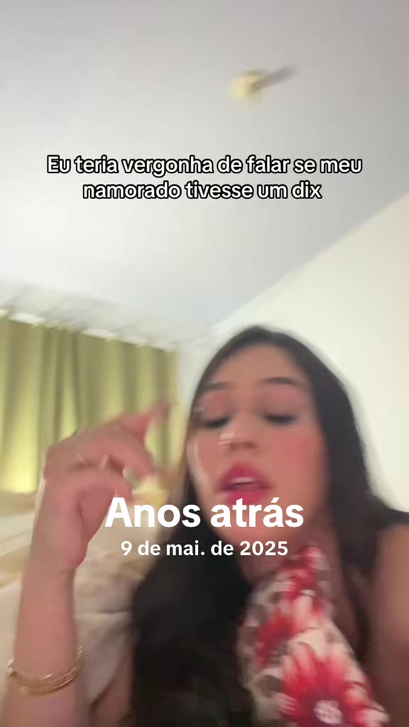 @giselegomesa