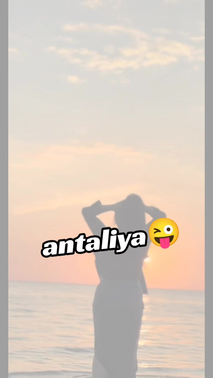 @➳ᴹᴿ᭄𝙓Ə𝙍ÇƏ𝙉𝙂 ✤063😡