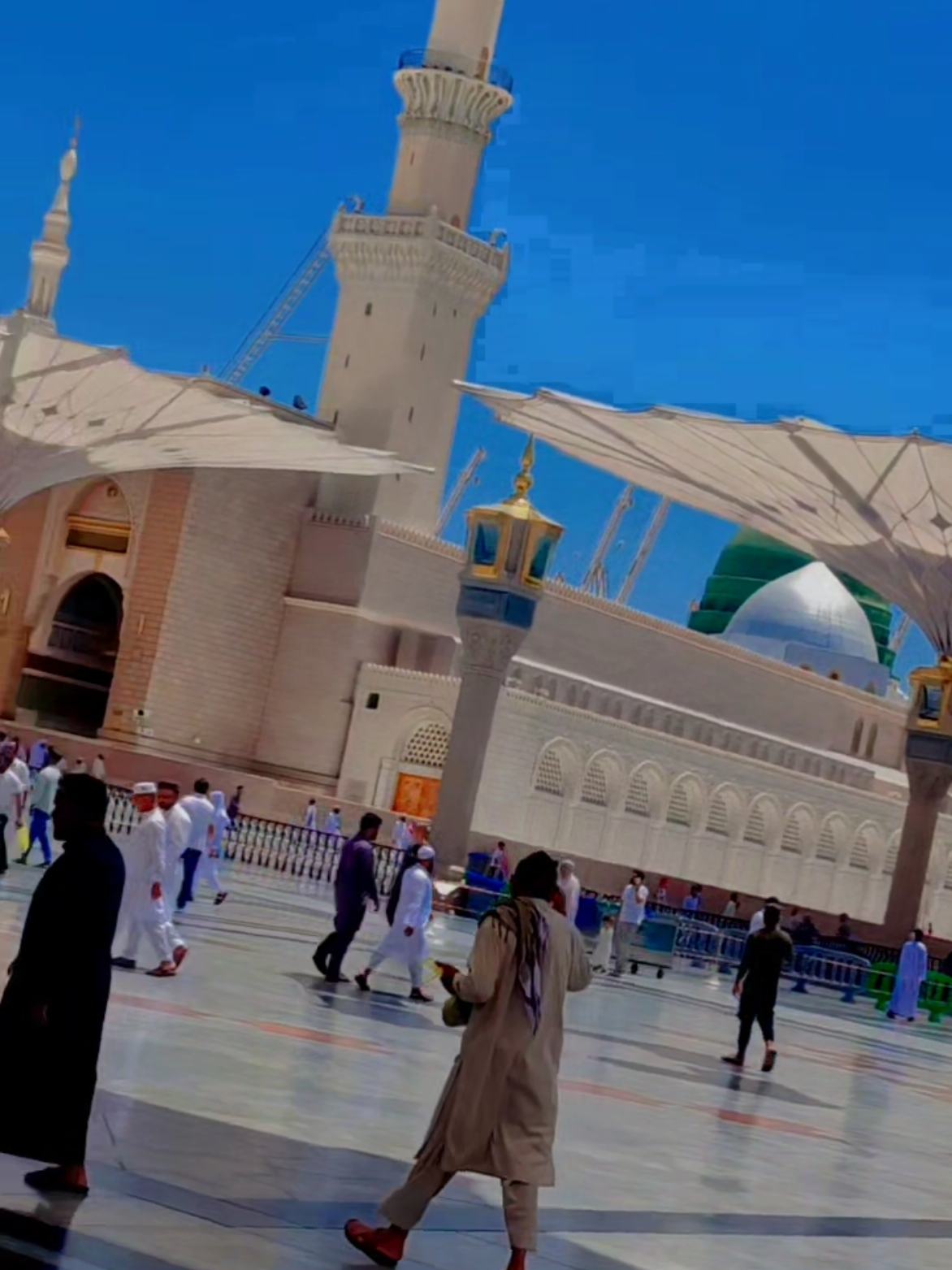 @Zakir_Ali_🇵🇰🇸🇦