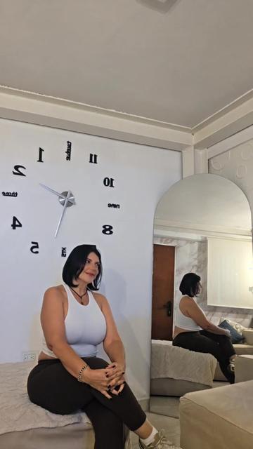 @Diva Altuna