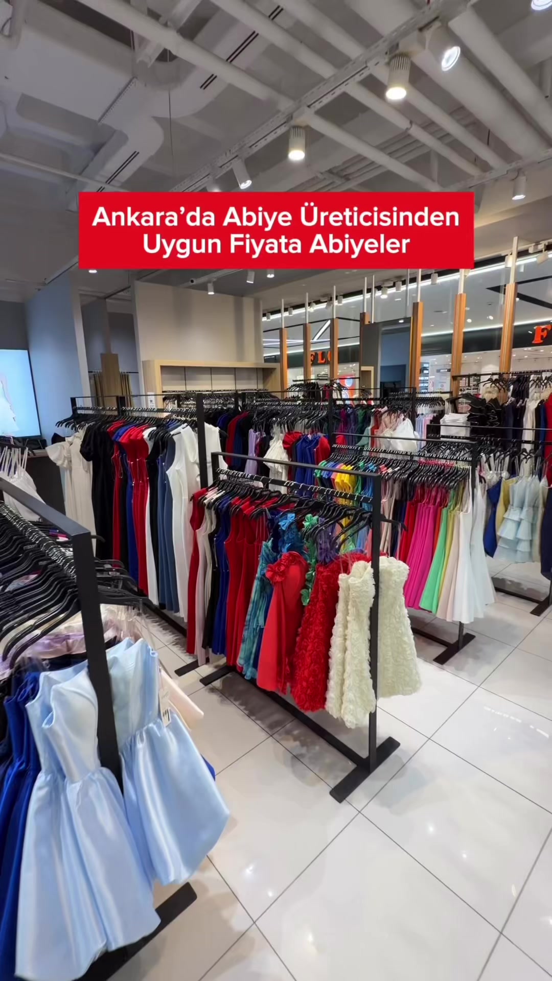 @ankaradagidilir