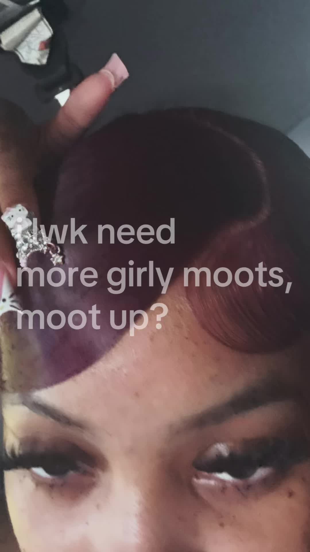 @girlmoots